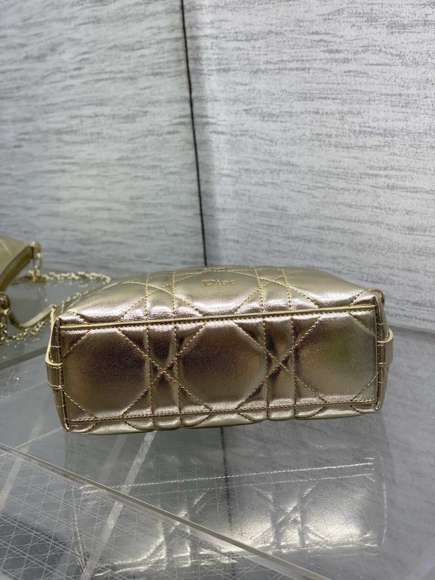 Women's Classic Handbags CHRISTIAN DIOR 17629523