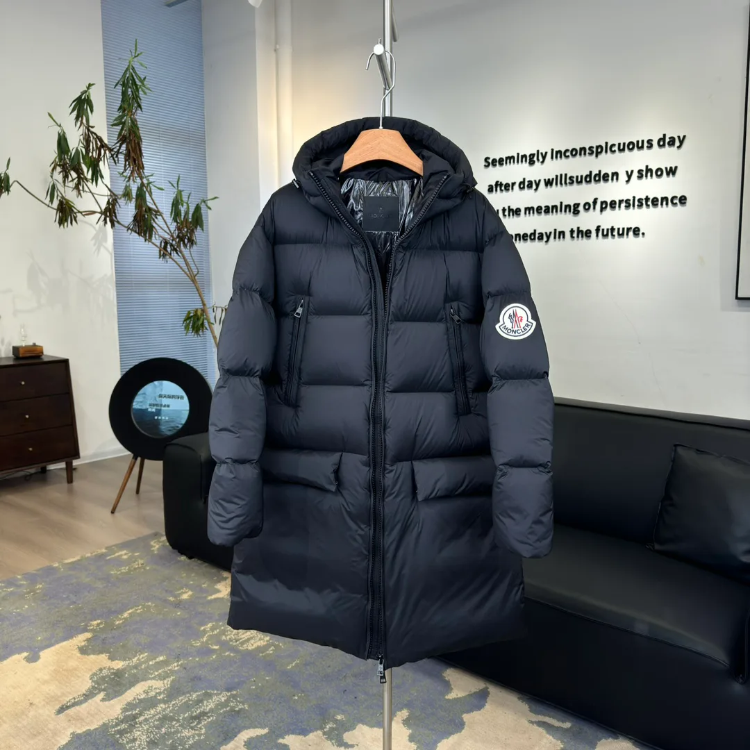 Women's Jackets And Down Jackets MONCLER 18130175