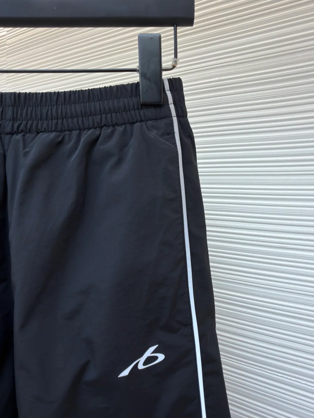 Men's Trousers BALENCIAGA 16991161