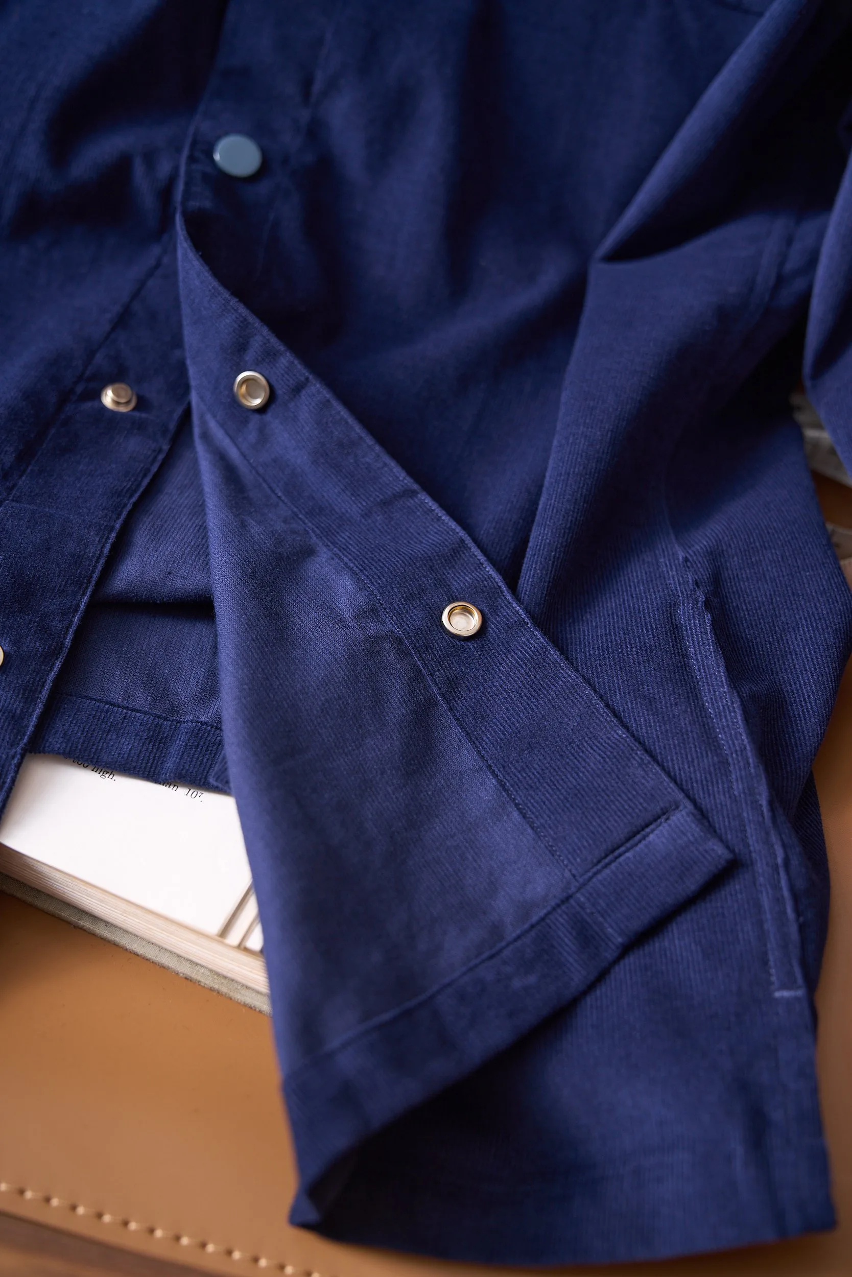 Men's Shirts PRADA 18321330