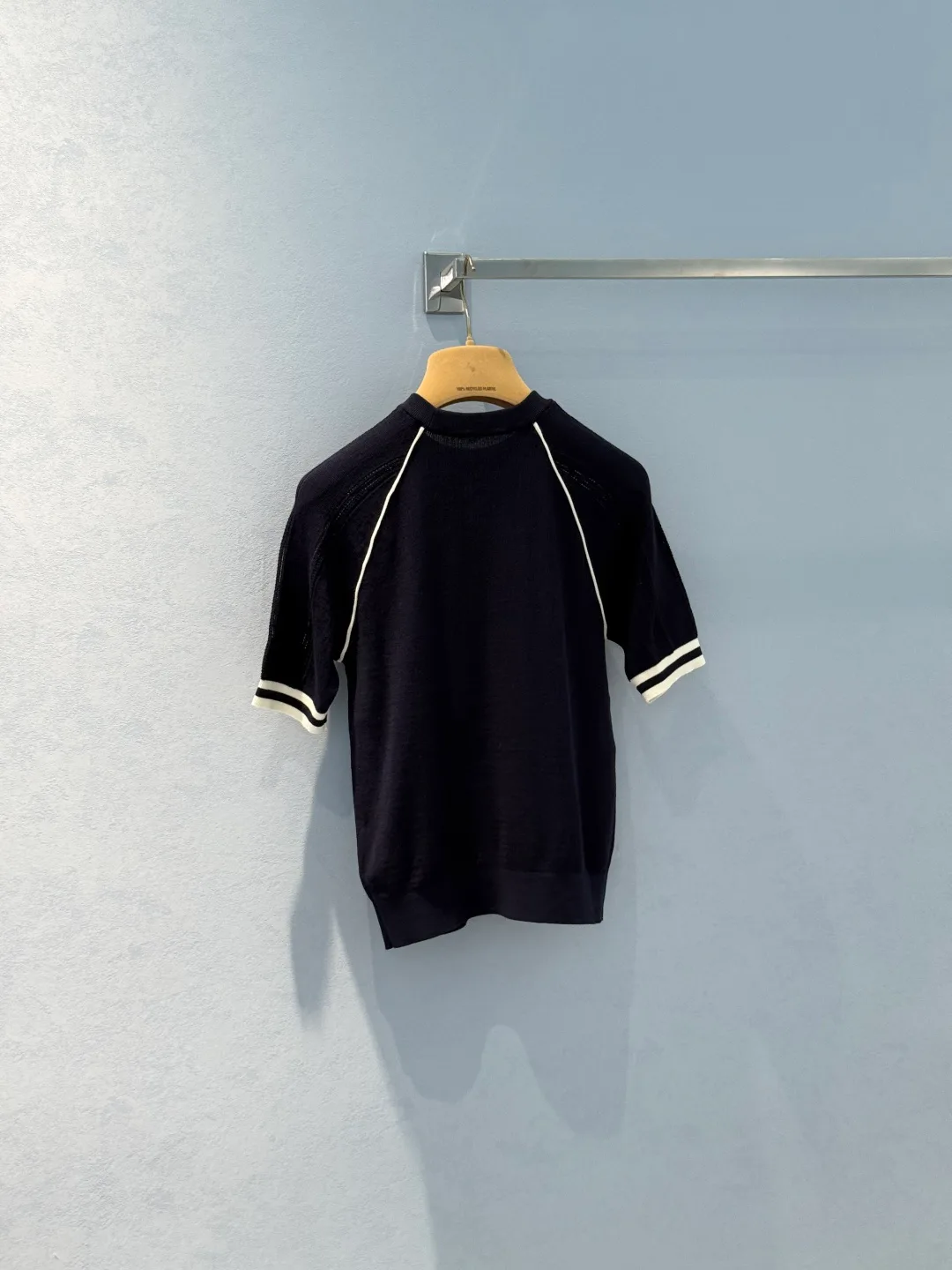 Women's T-Shirts MIU MIU 17464917