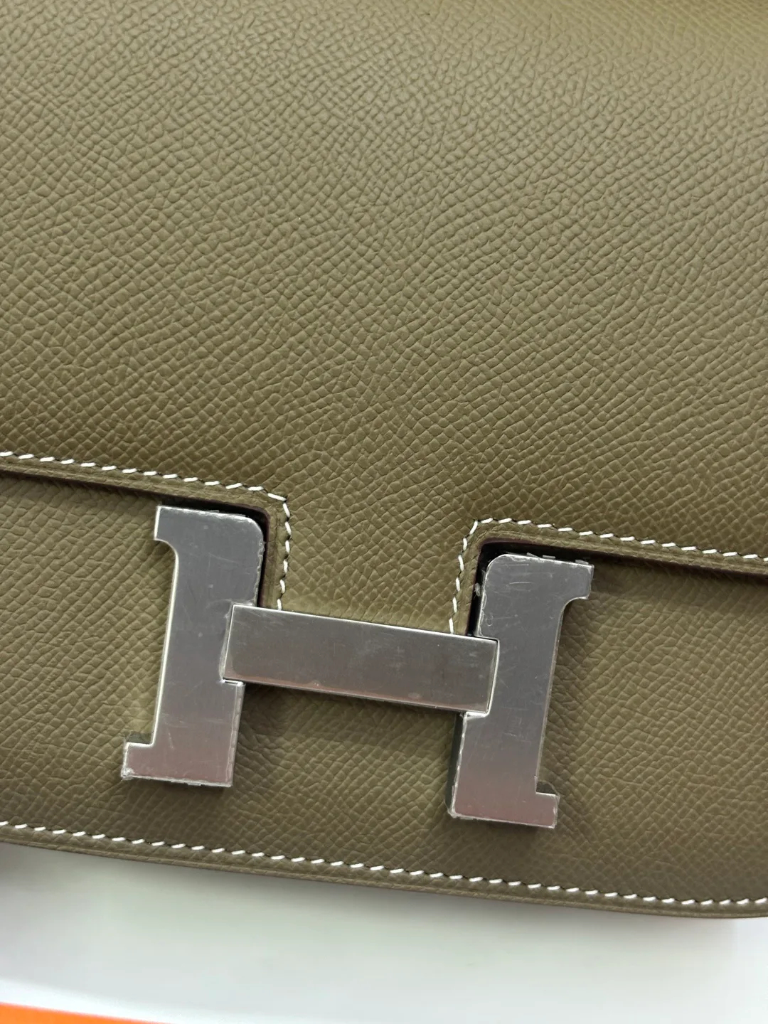 Women's Classic Handbags HERMES 17778460