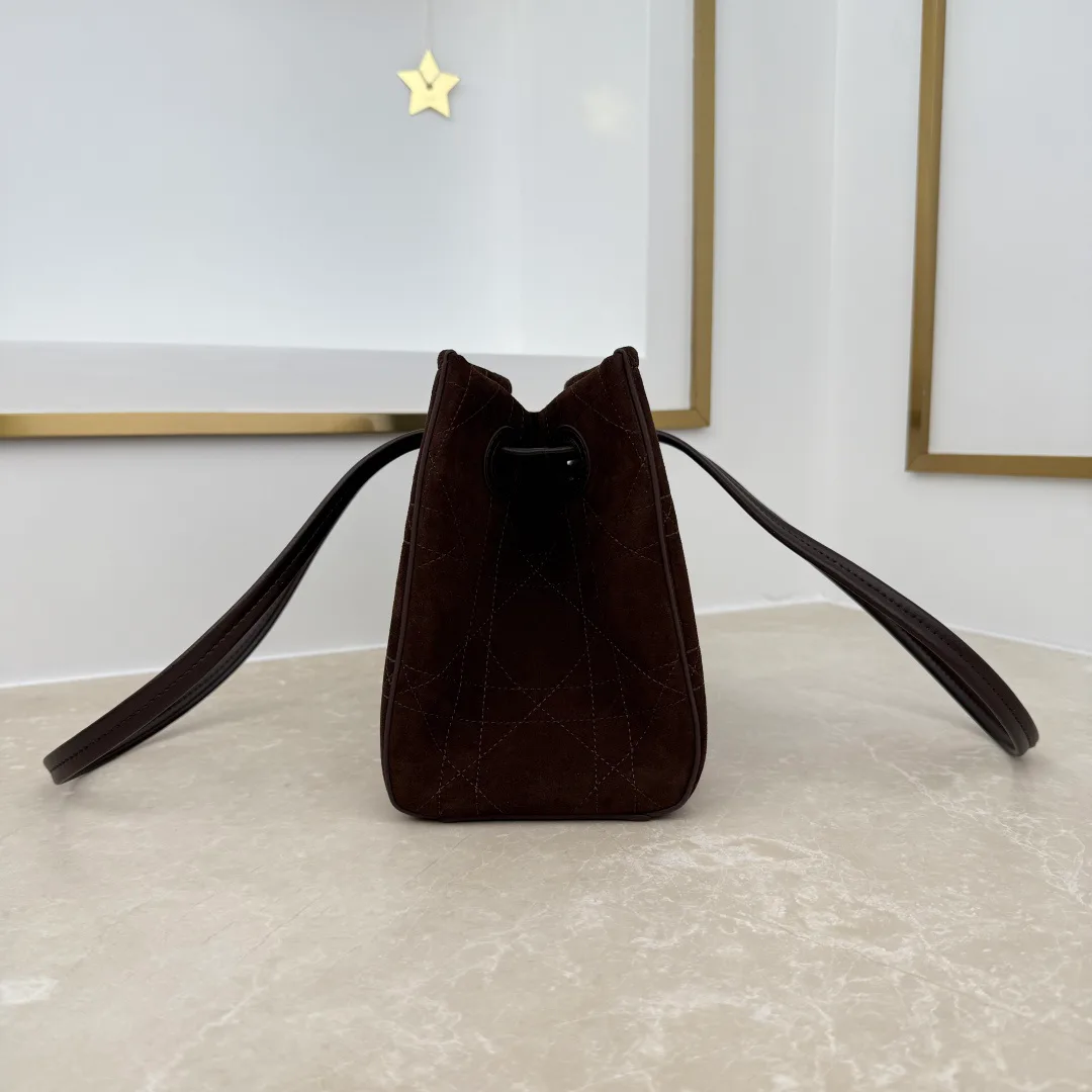 Women's Classic Handbags CHRISTIAN DIOR 18187817