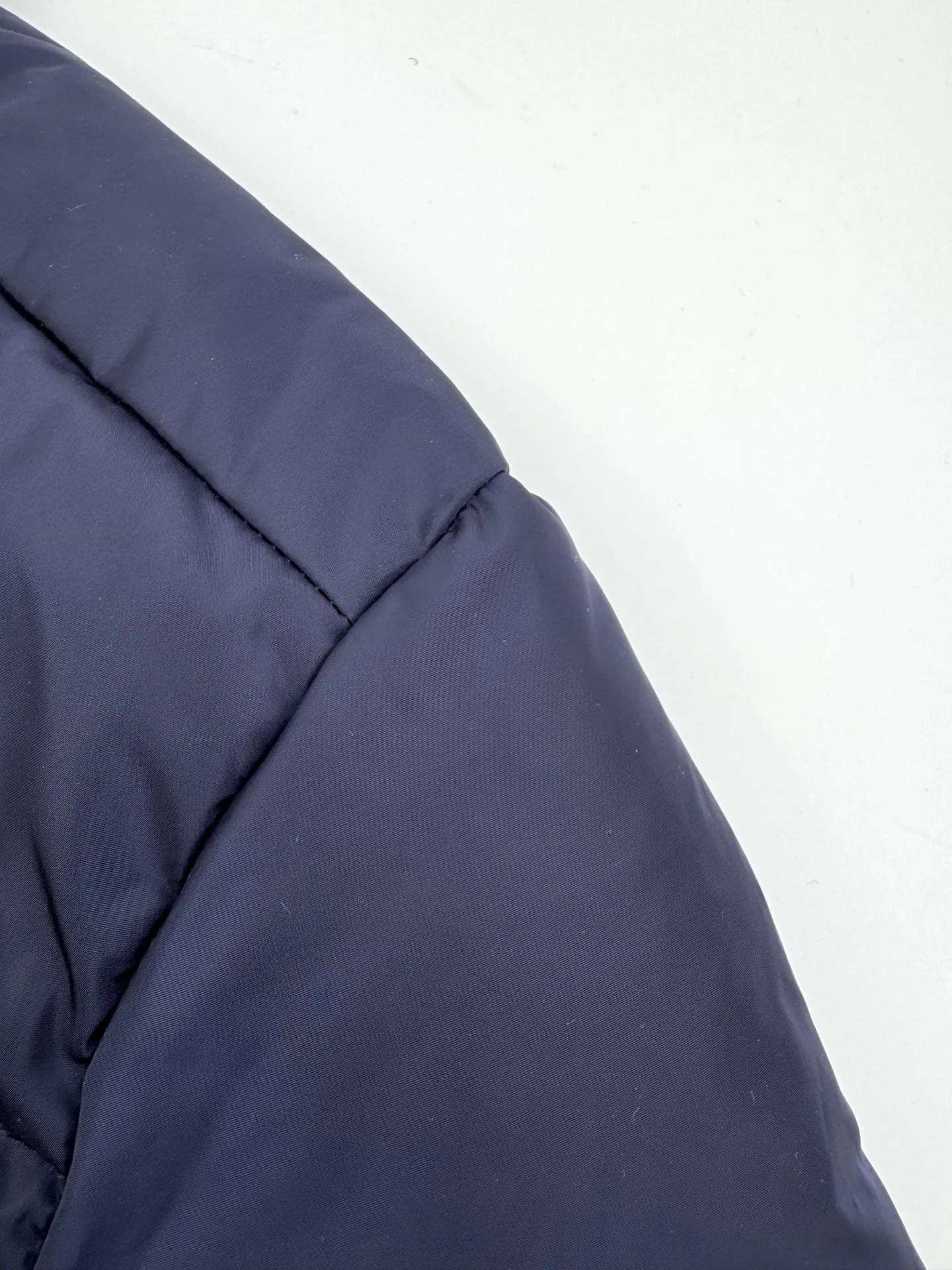 Women's Jackets And Down Jackets PRADA 17216825