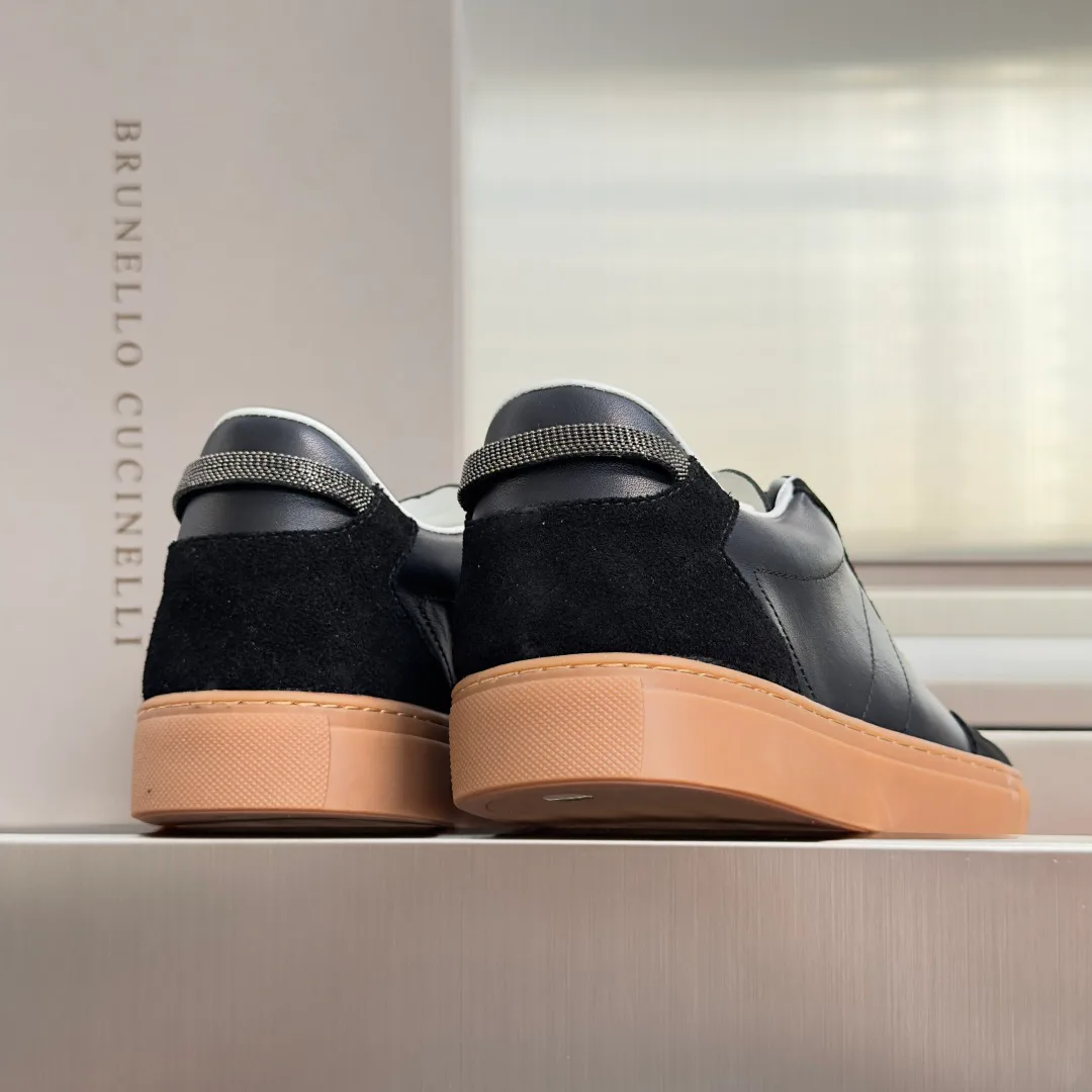 Women's Sneakers BRUNELLO CUCINELLI 18498142