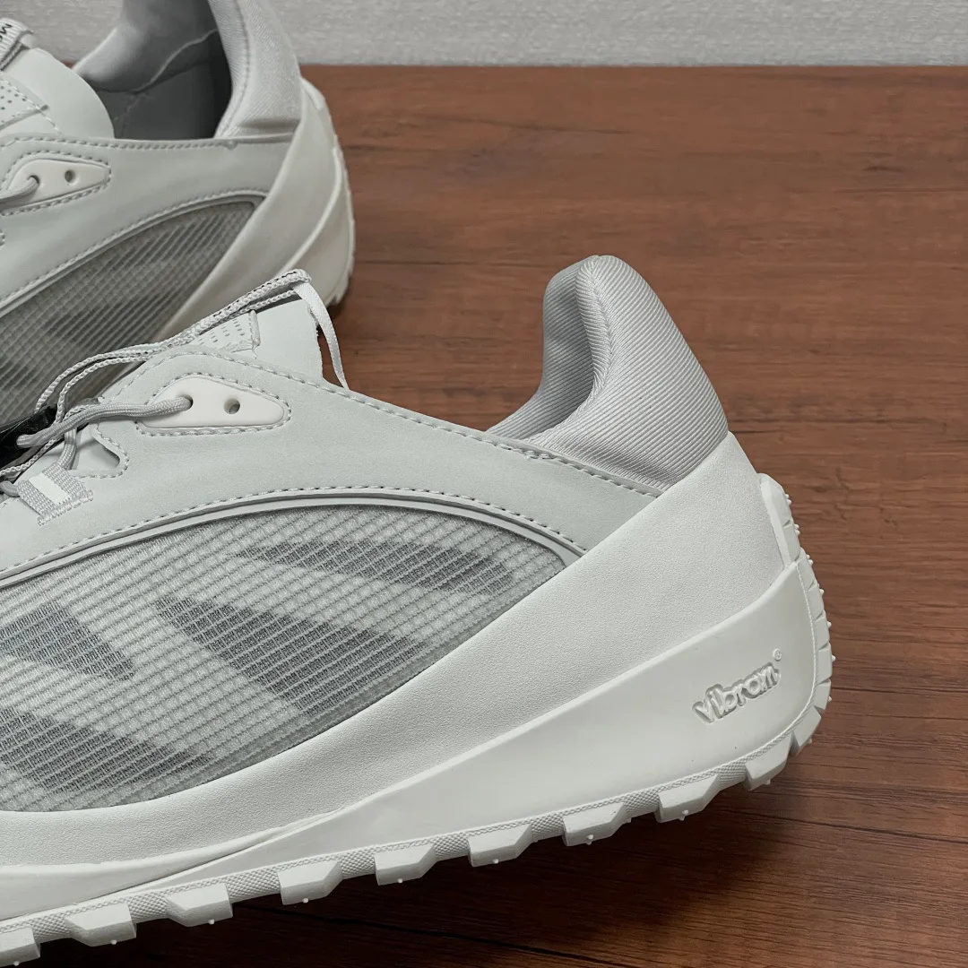 Men's Sneakers MONCLER 17971348