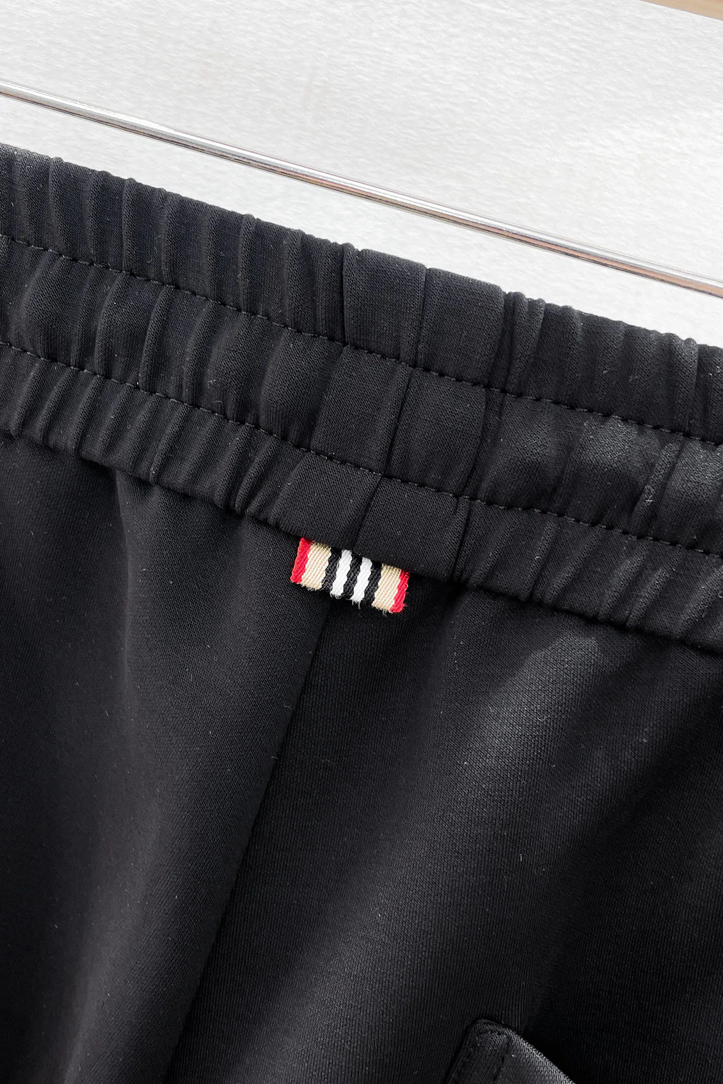 Men's Trousers BURBERRY 18345689