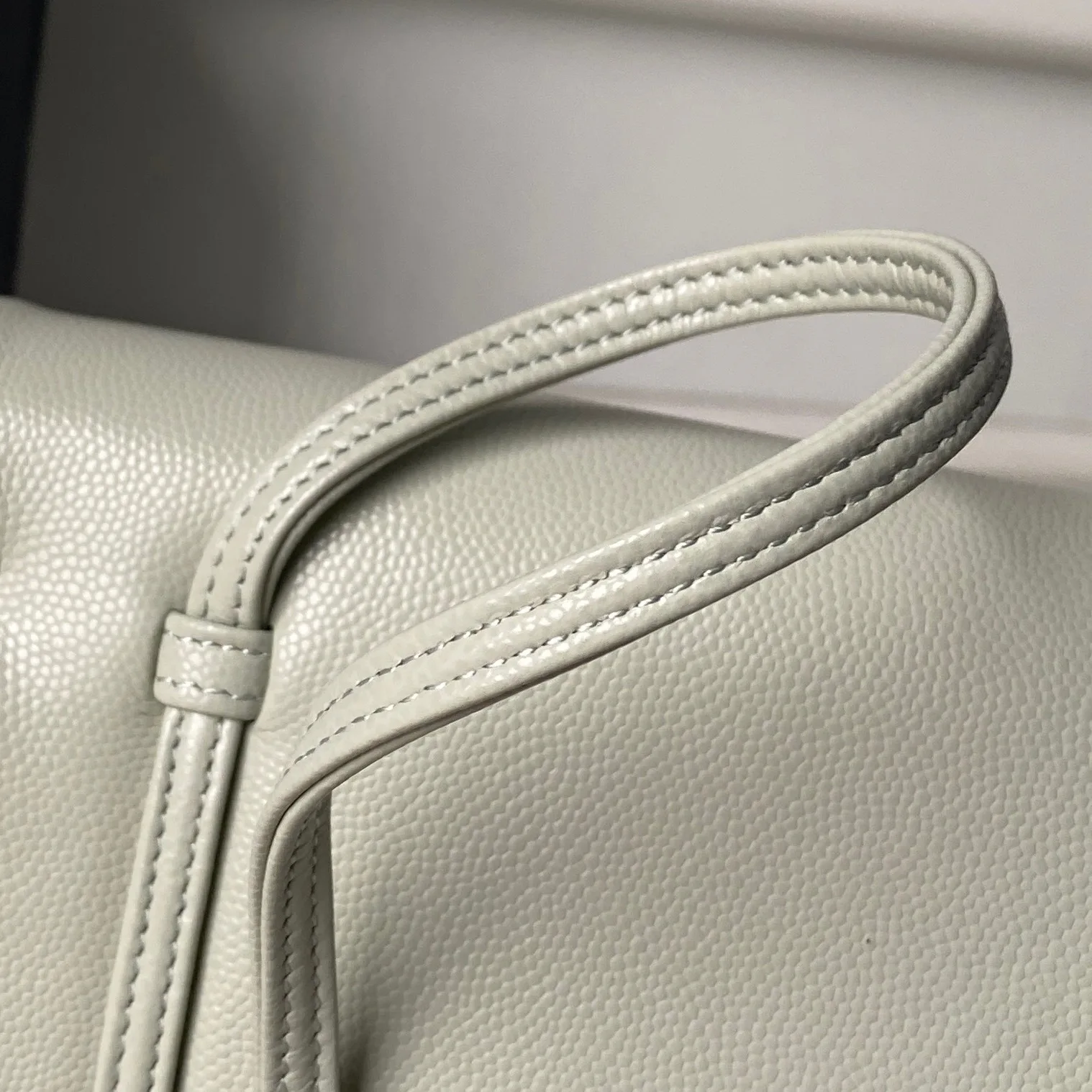 Women's Classic Handbags CHANEL 18207707
