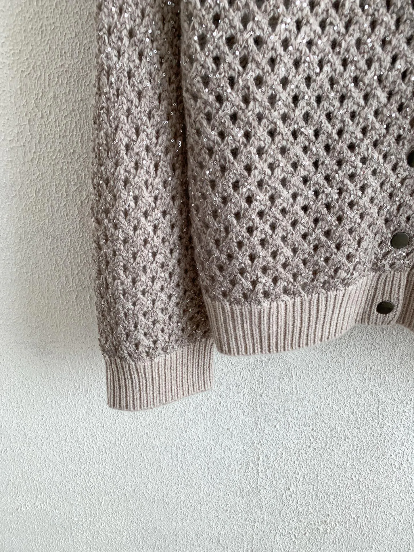 Women's Jumpers And Sweaters BRUNELLO CUCINELLI 18440021