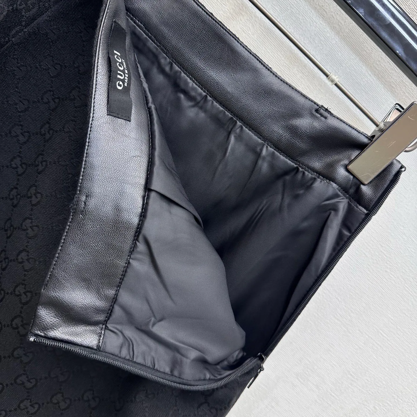 Women's Skirts GUCCI 18023270
