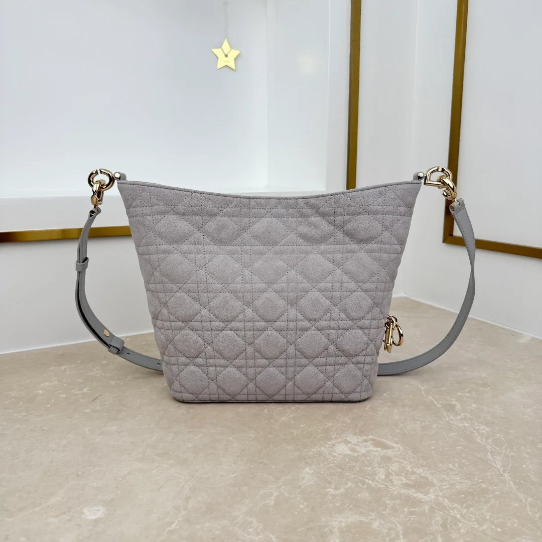Women's Classic Handbags CHRISTIAN DIOR 18116274