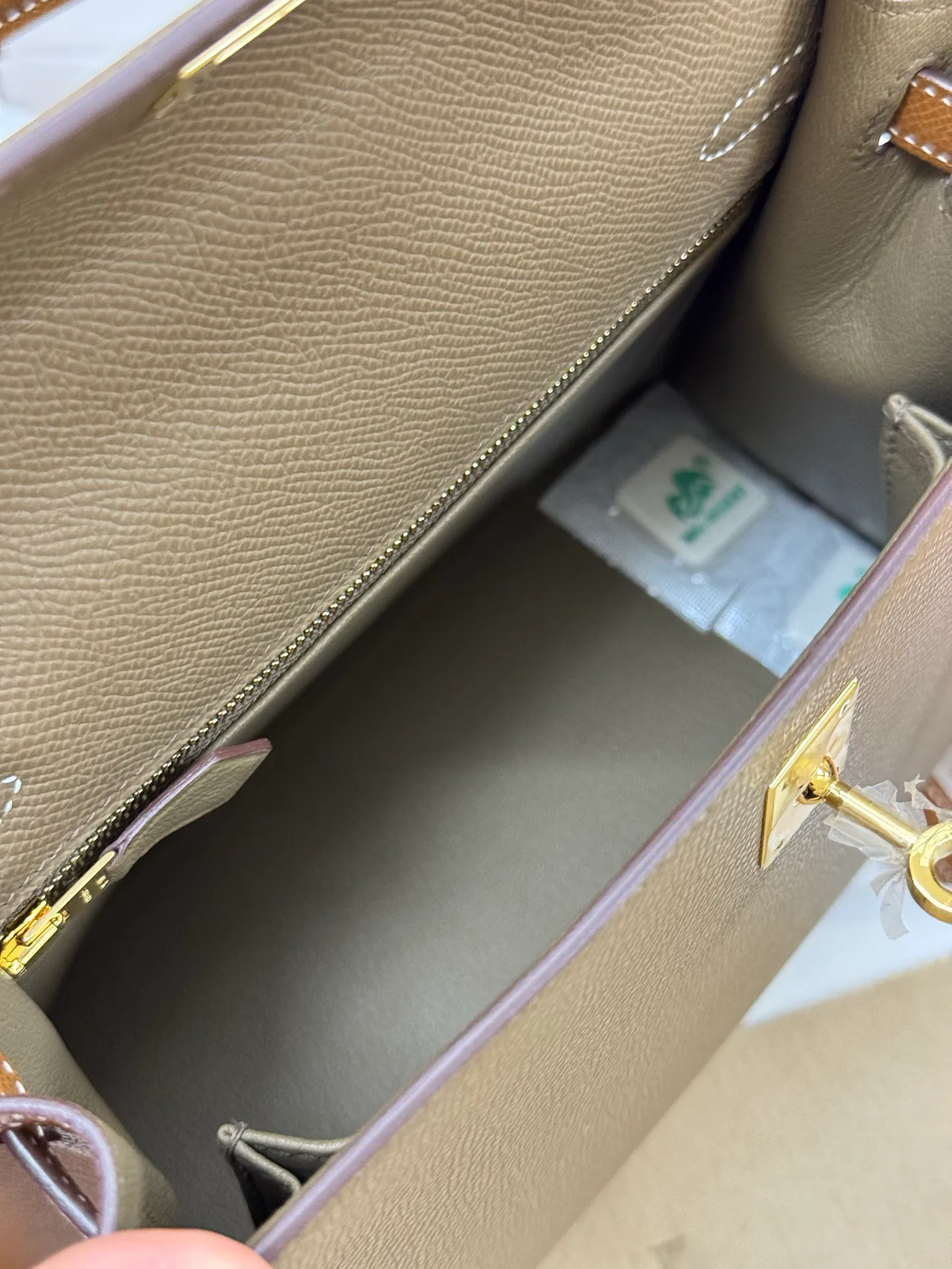 Women's Classic Handbags HERMES 18454937
