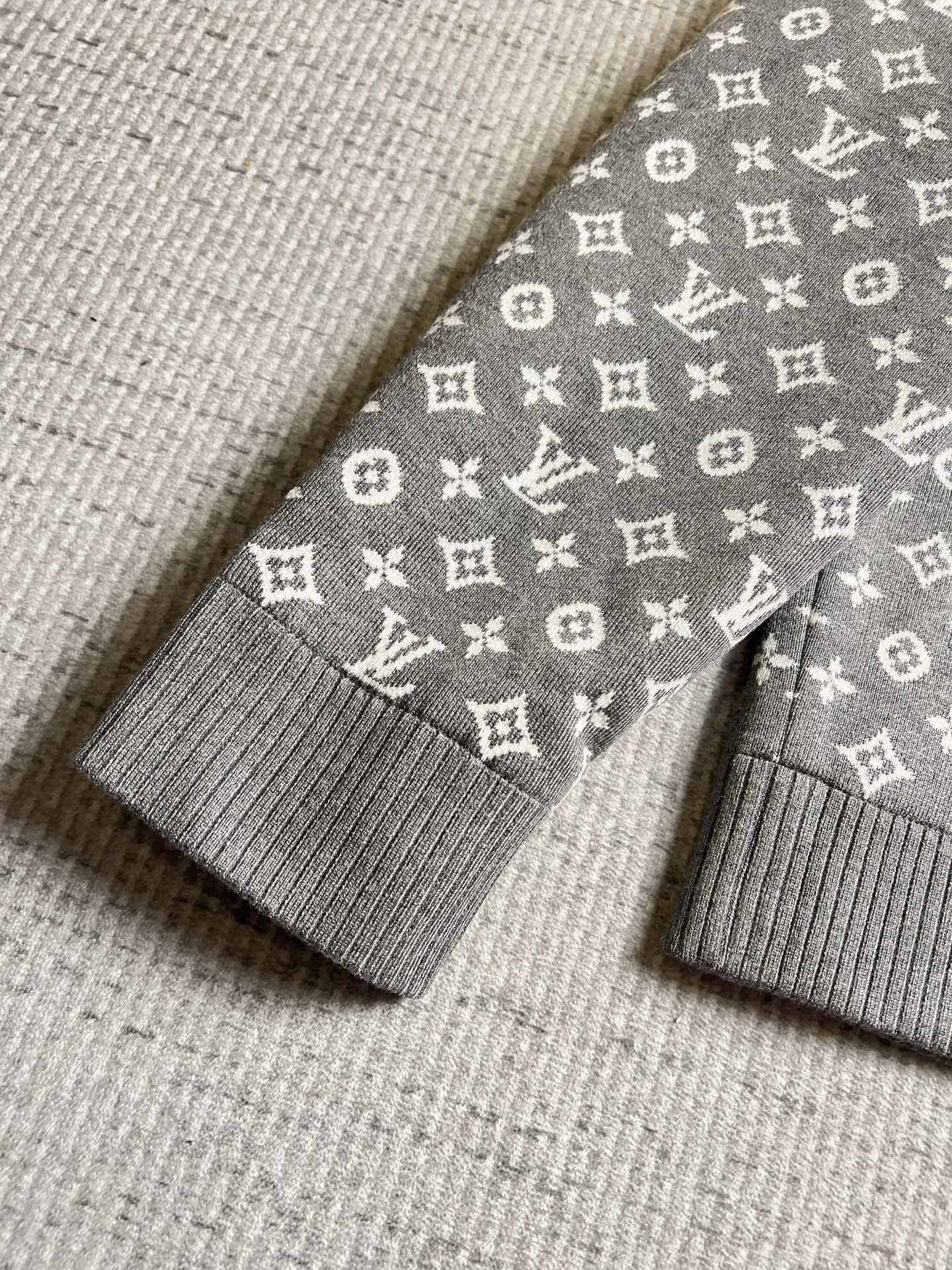 Men's Jackets And Down Jackets LOUIS VUITTON 18098411