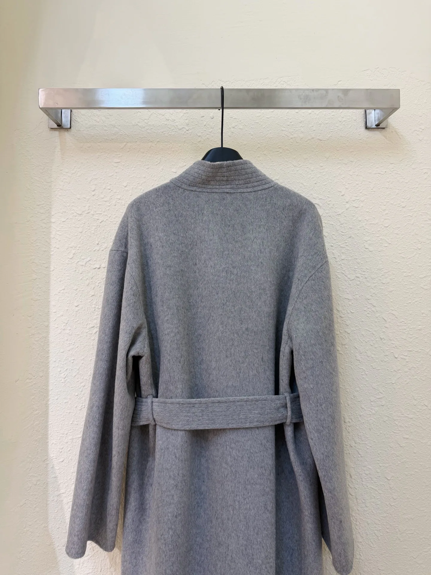 Women's Coats LORO PIANA 18226670