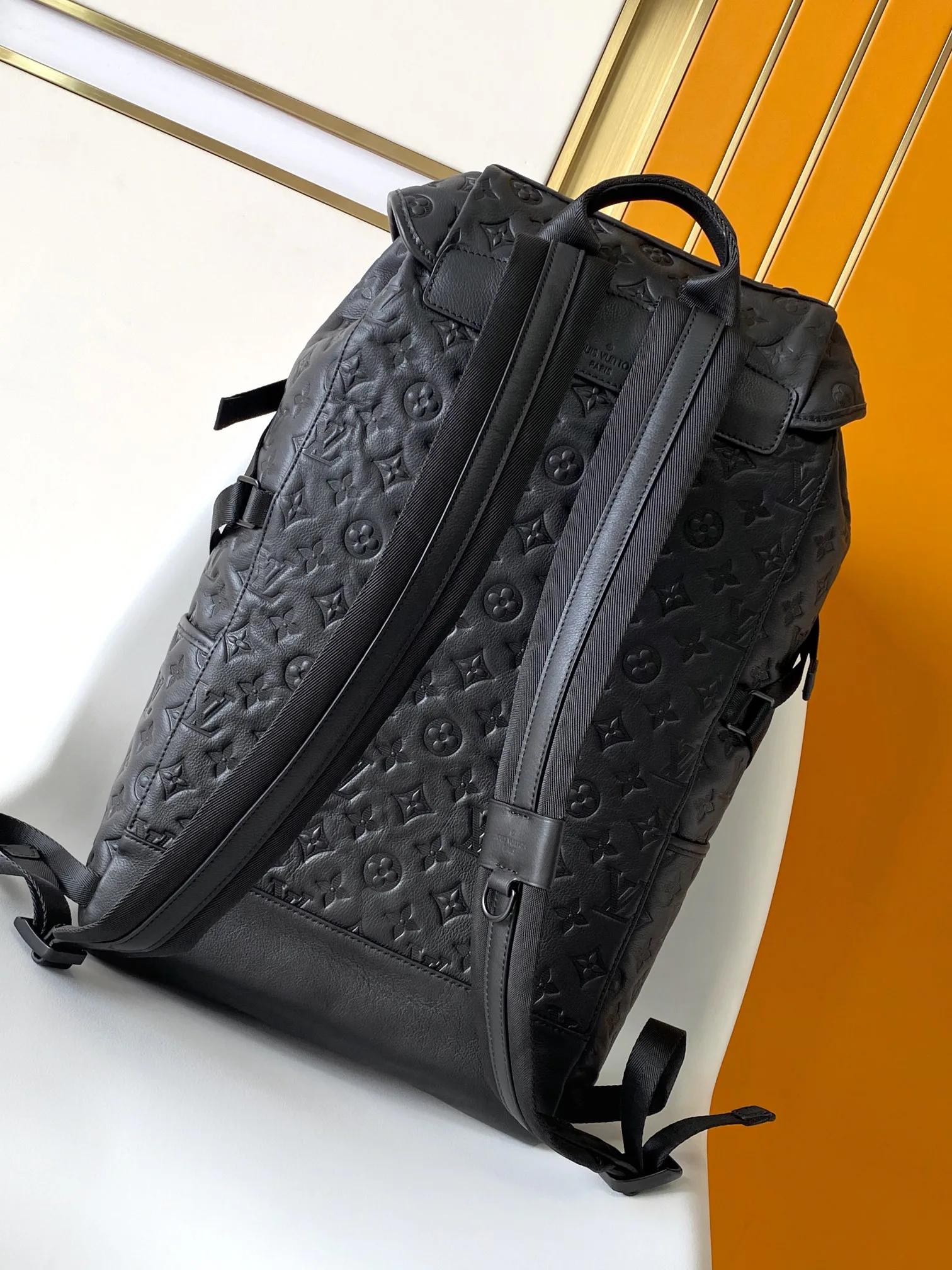 Women's Backpacks LOUIS VUITTON 17904103