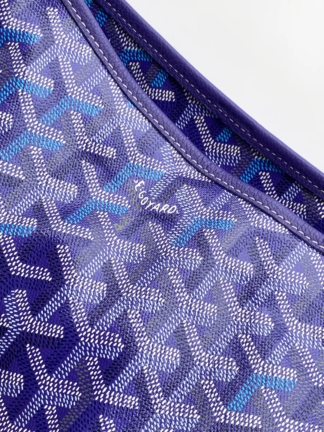 Women's Classic Handbags GOYARD 17802963