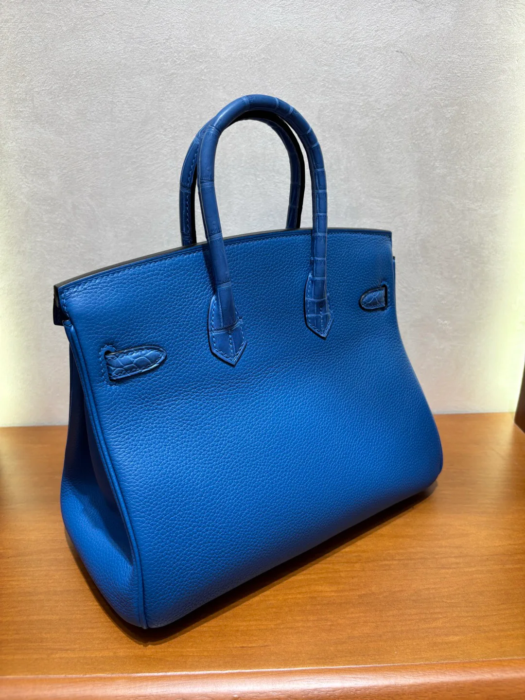 Women's Classic Handbags HERMES 17415798