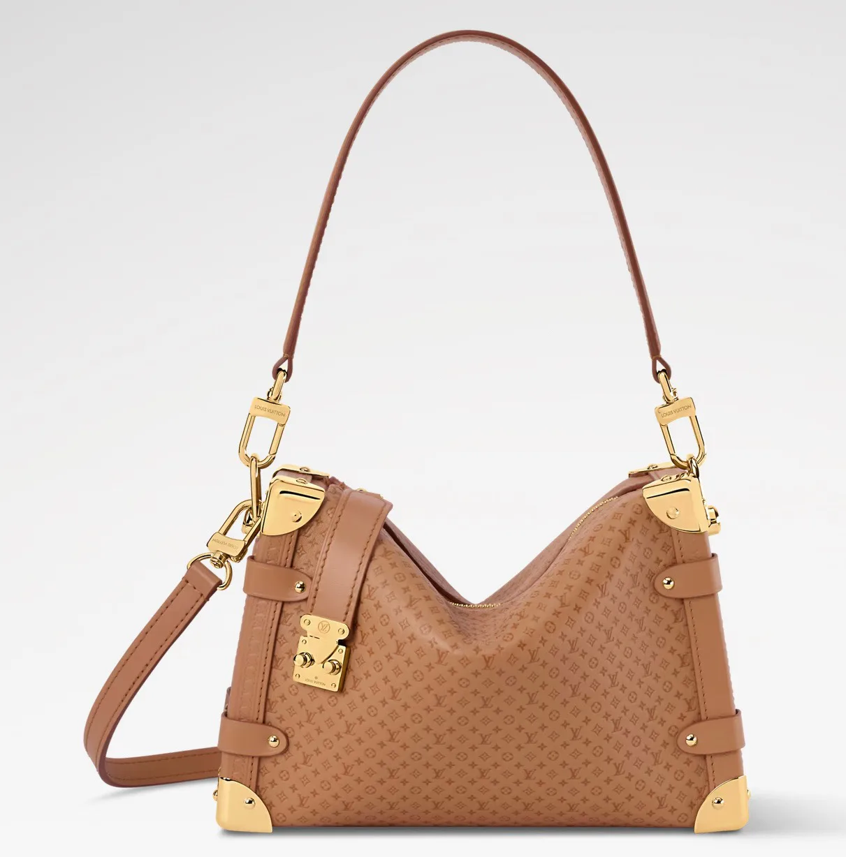 Women's Classic Handbags LOUIS VUITTON 17590120