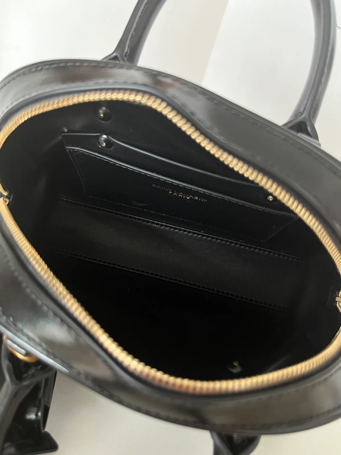 Классические Сумки Женские Saint Laurent 18610964