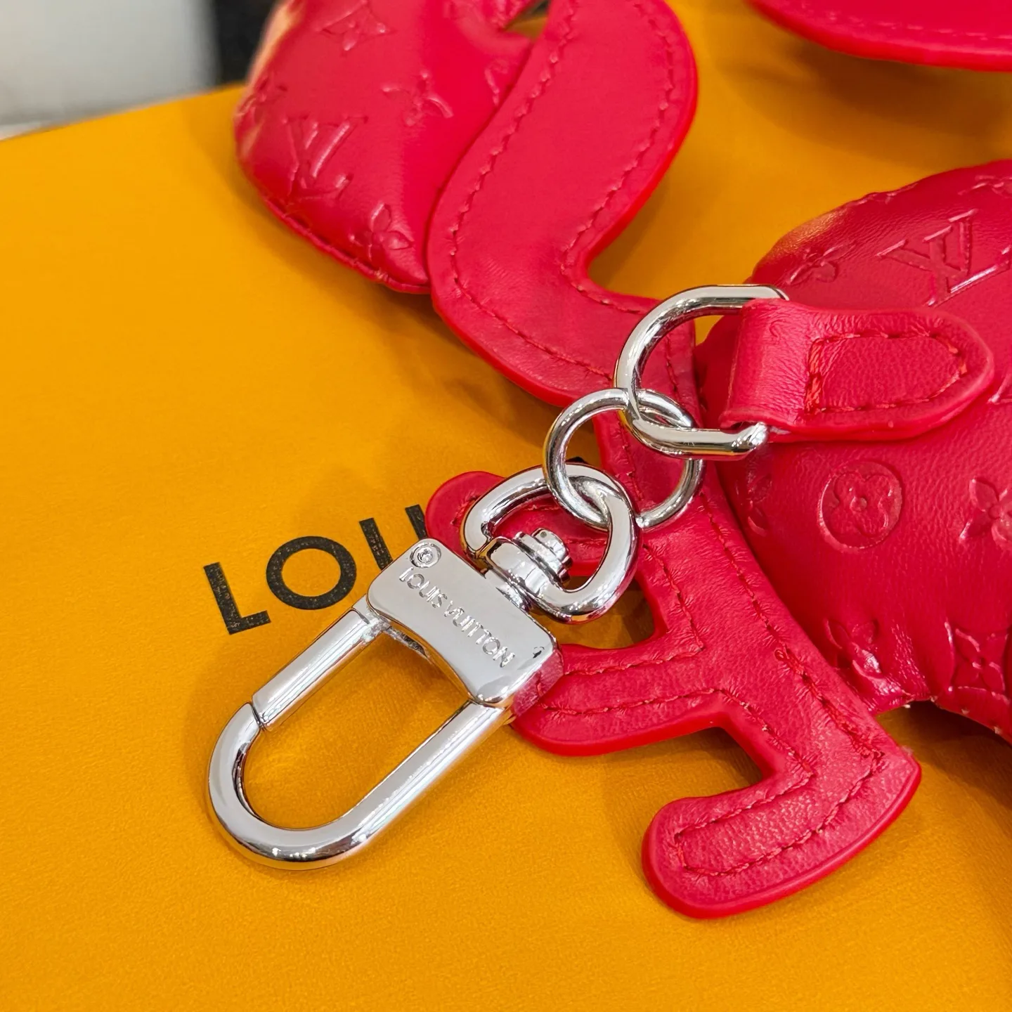 Key Cases LOUIS VUITTON 17451697