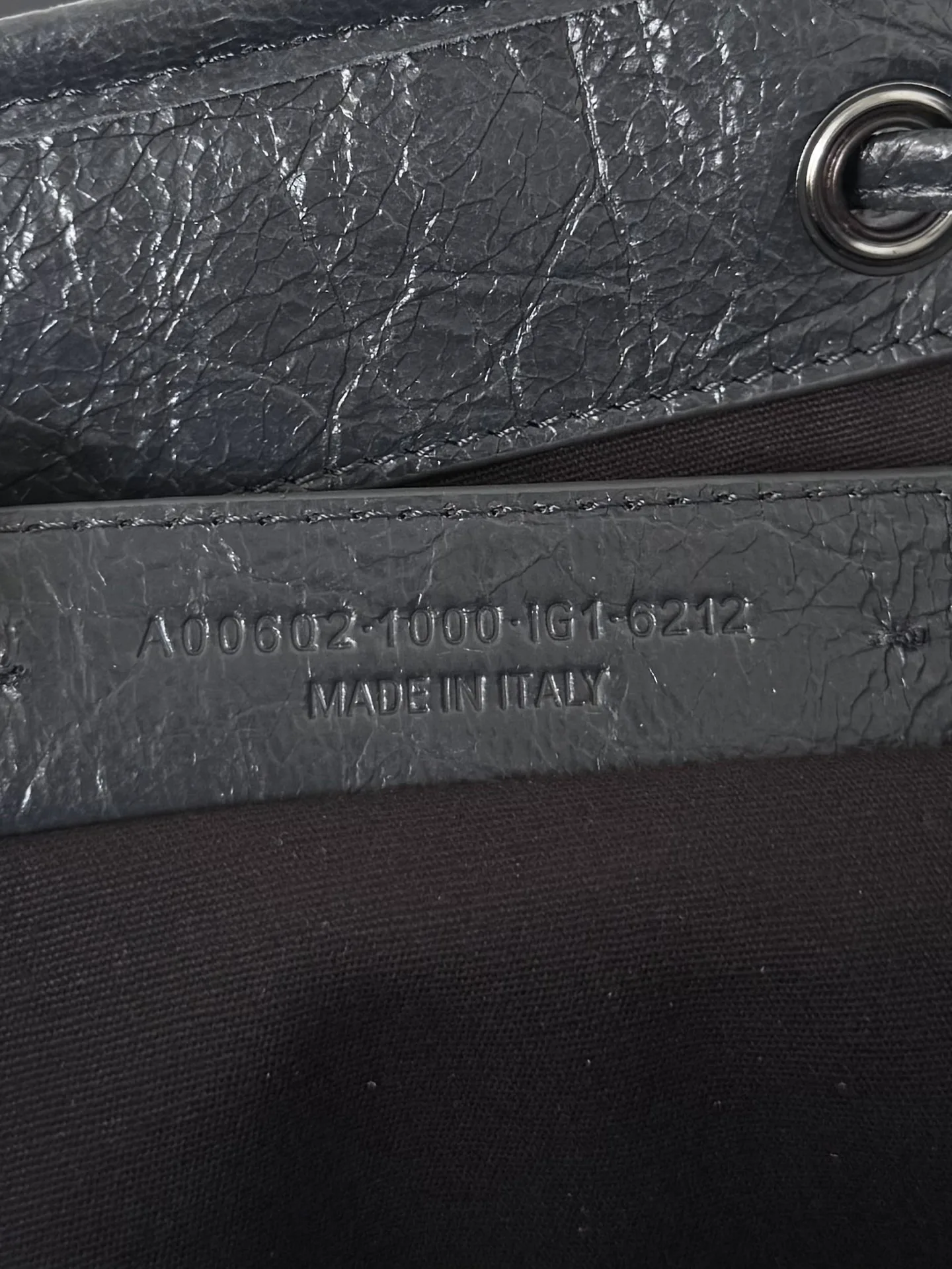 Women's Backpacks BALENCIAGA 18136547