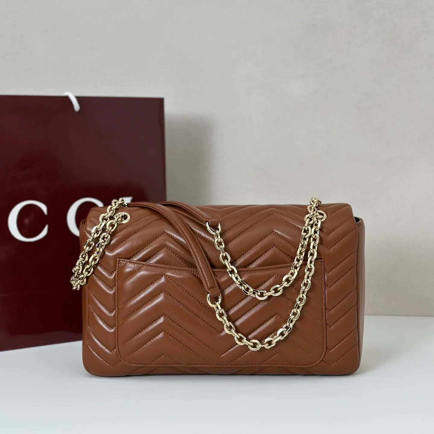 Классические Сумки Женские Gucci 18614576