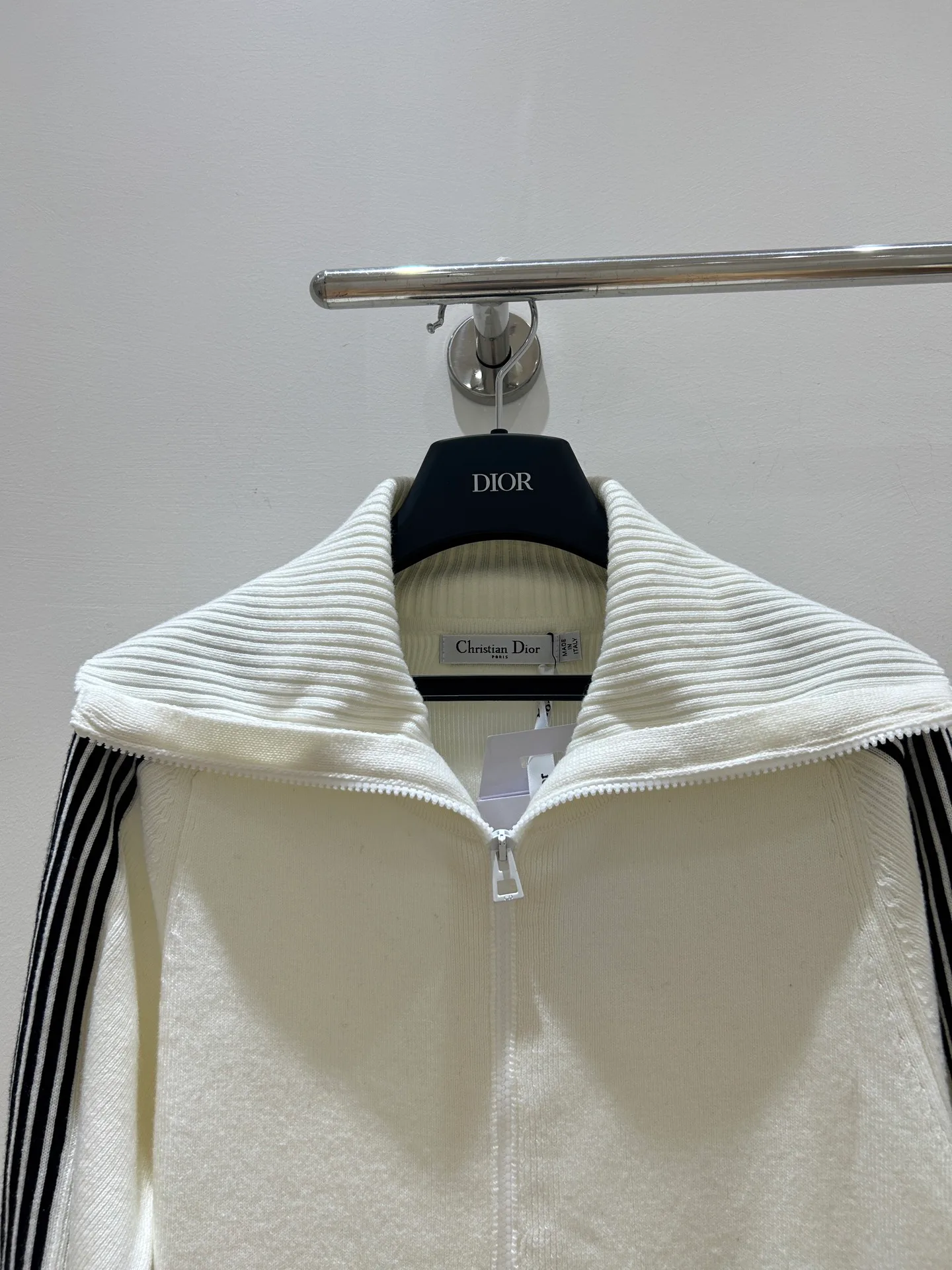 Women's Jumpers And Sweaters CHRISTIAN DIOR 18096689