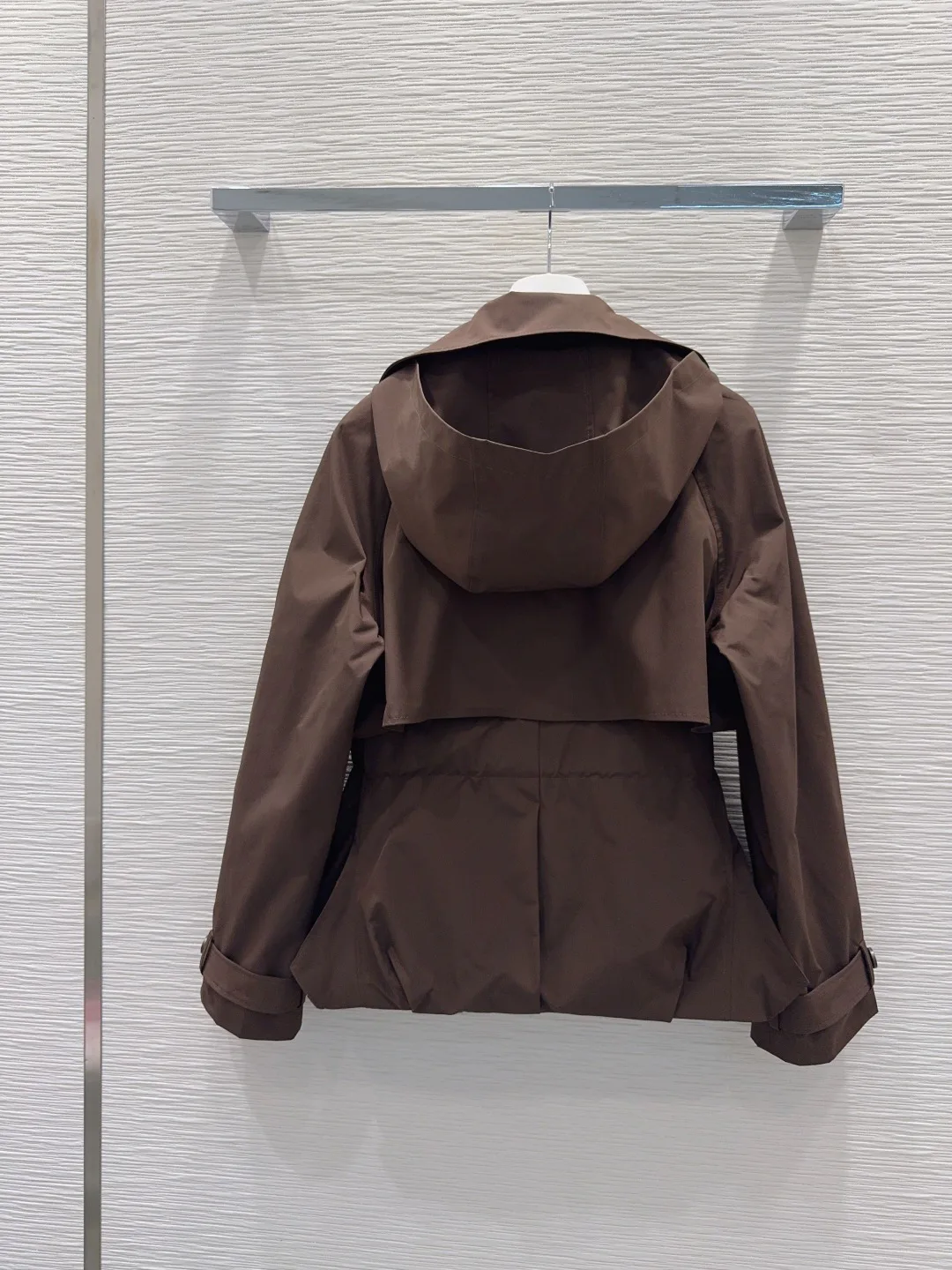 Women's Trench Coats LOEWE 18279069
