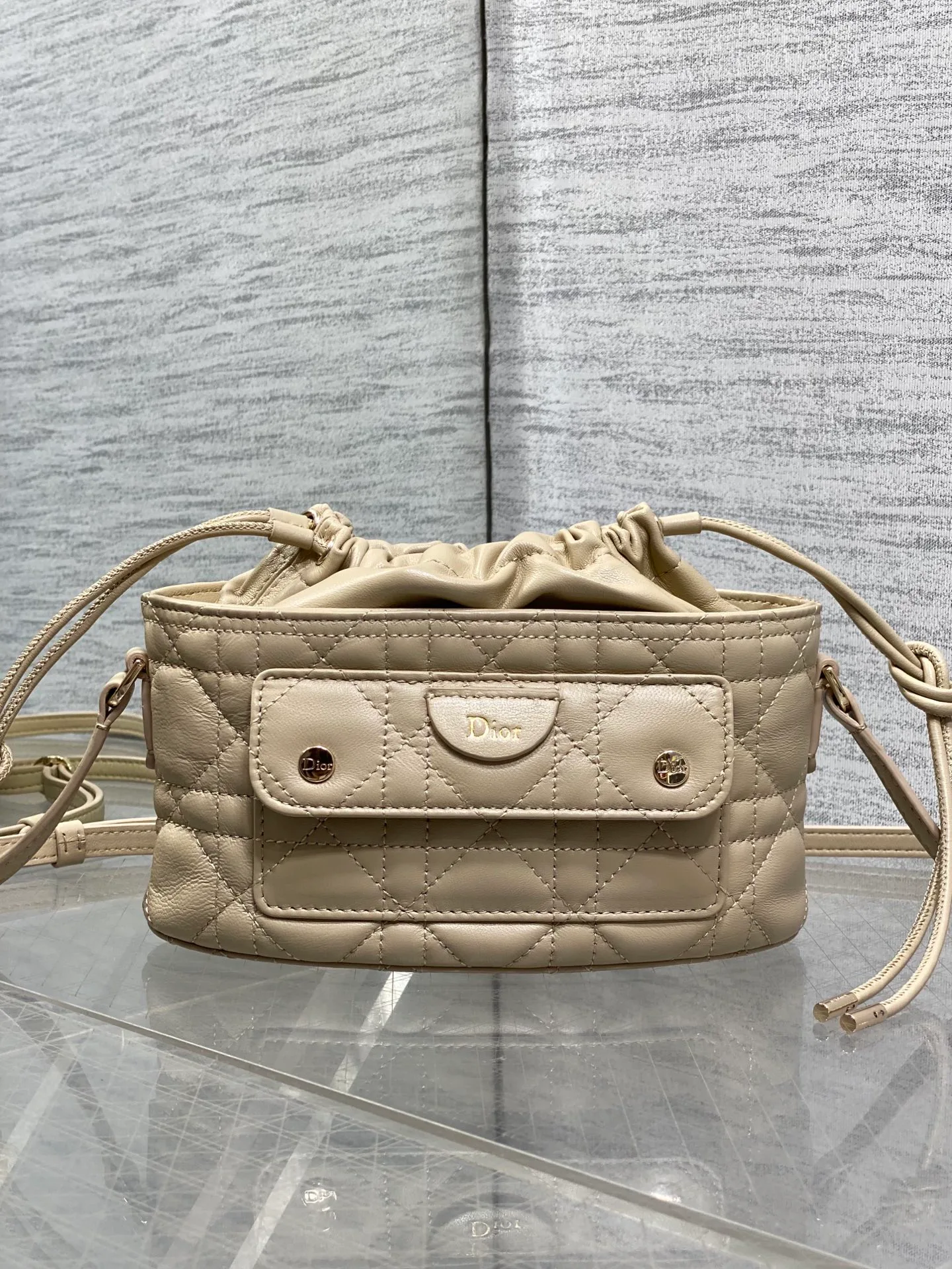 Women's Classic Handbags CHRISTIAN DIOR 18275480