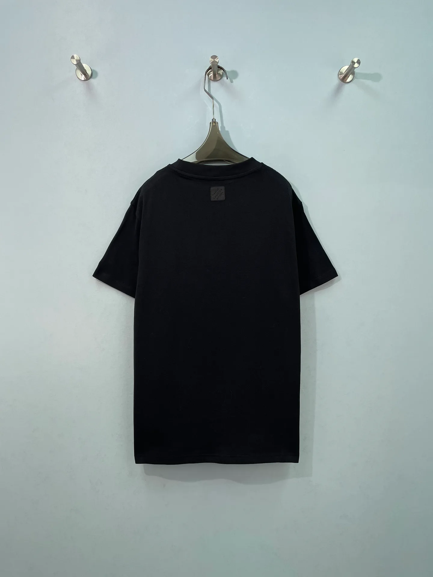 Women's T-Shirts LOUIS VUITTON 18460827