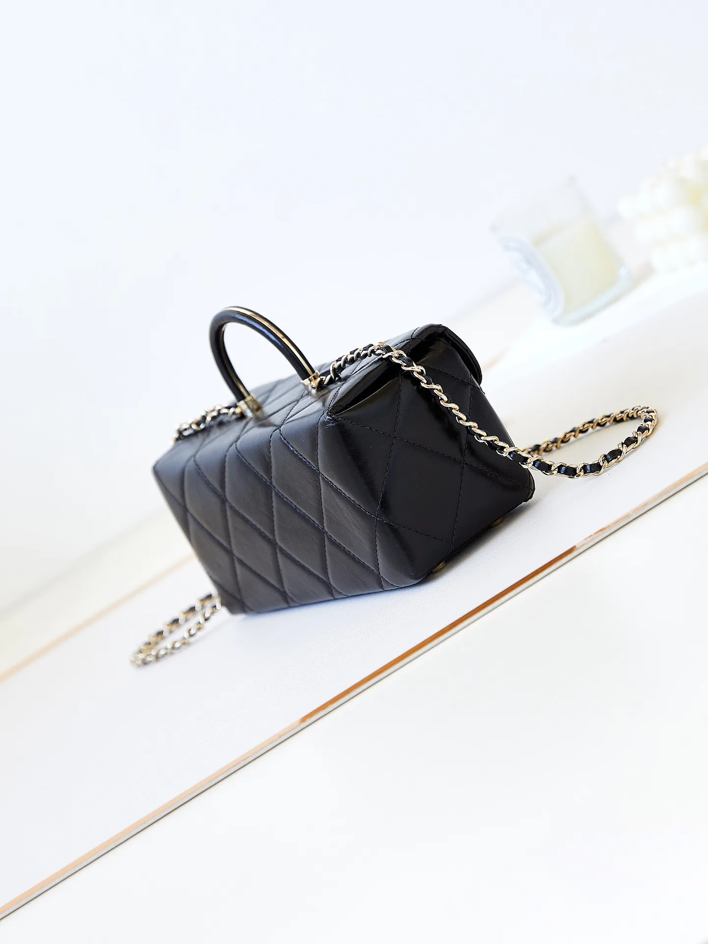 Women's Classic Handbags CHANEL 18065850