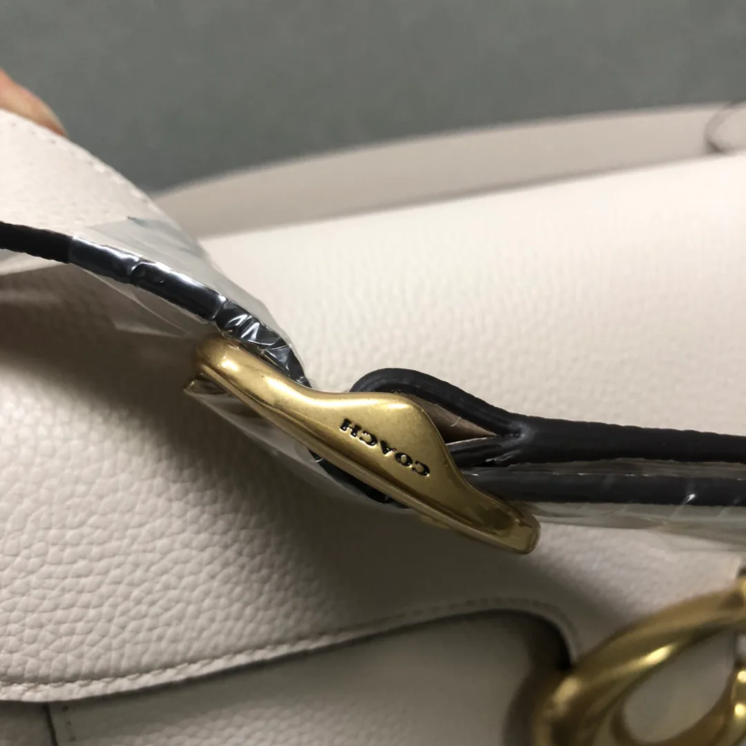 Women's Classic Handbags COACH 17961088