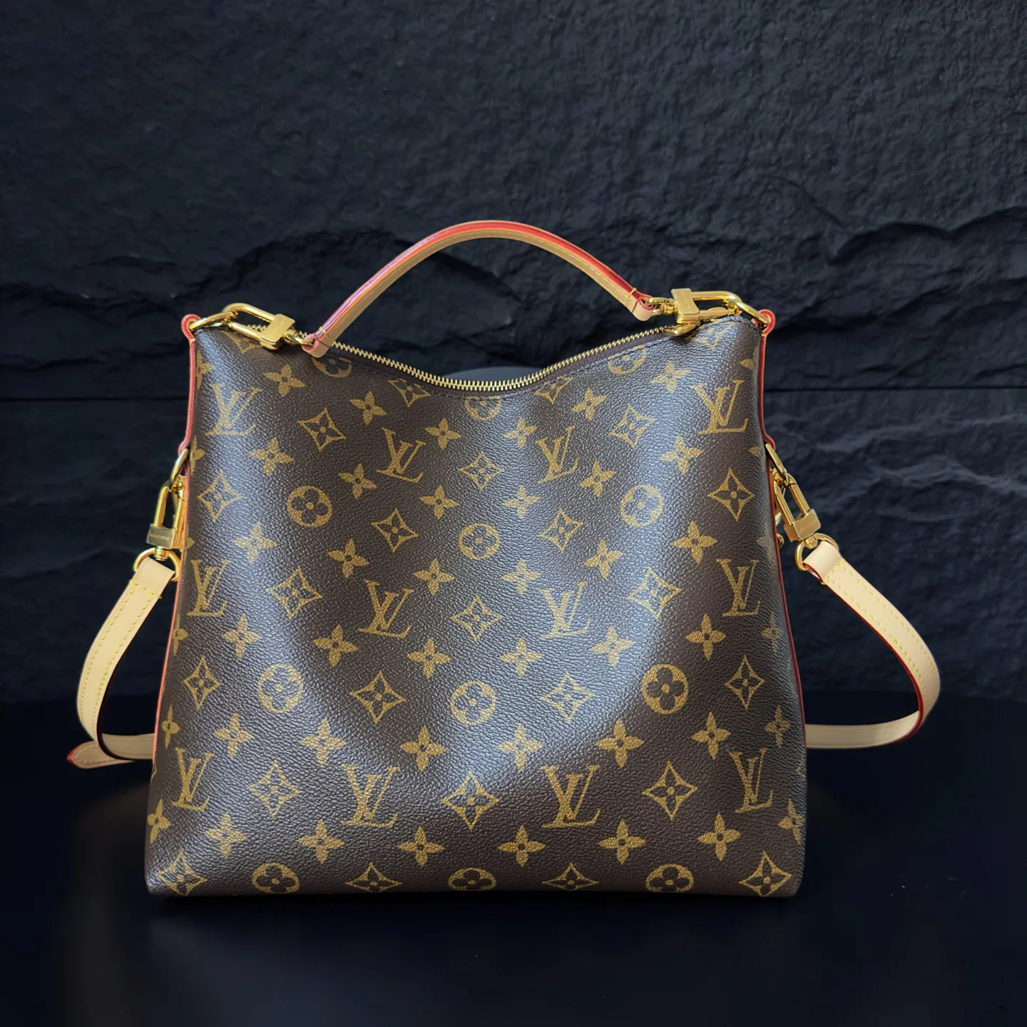 Women's Classic Handbags LOUIS VUITTON 18275504
