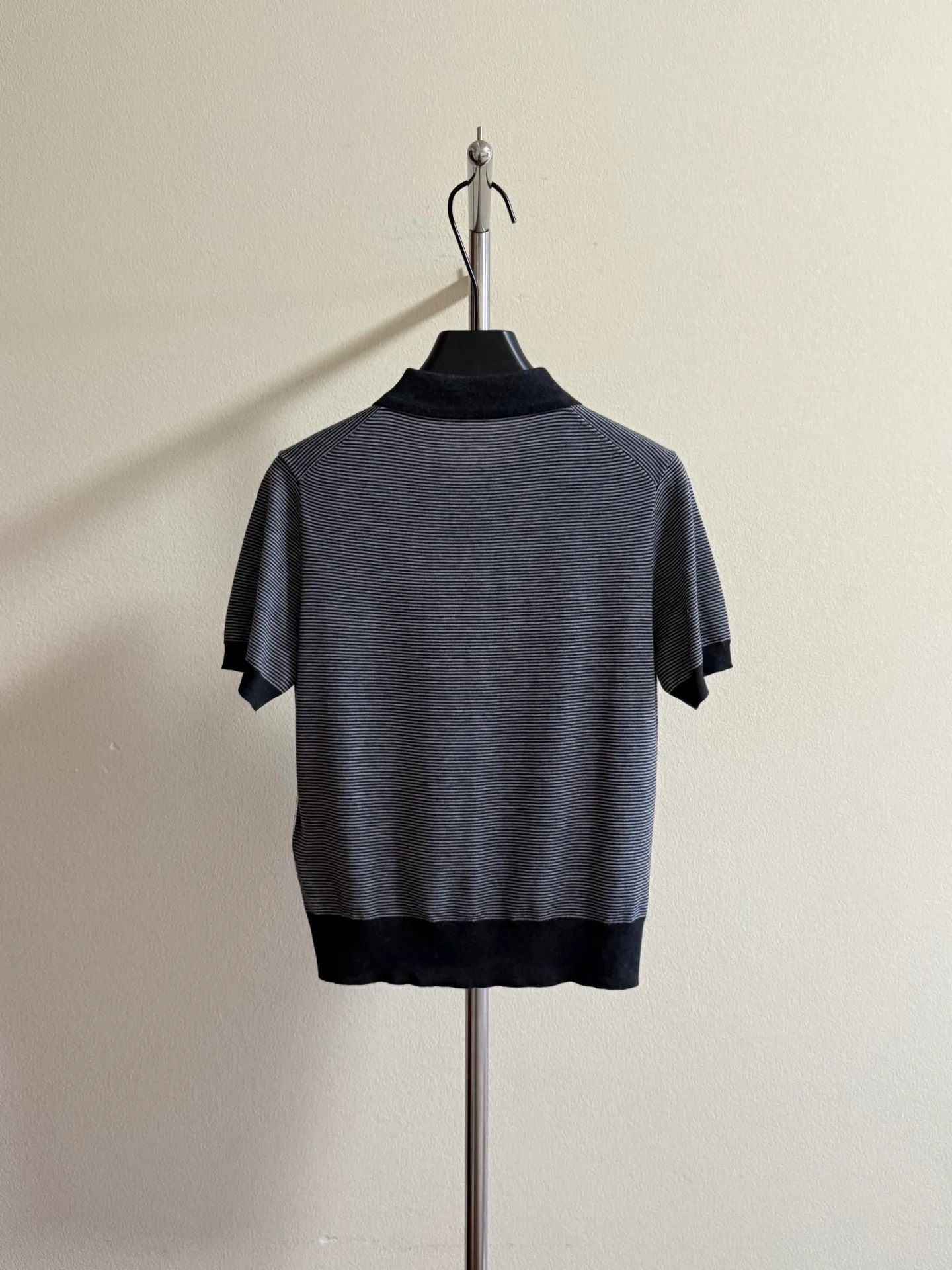 Women's Shirts MIU MIU 17825143
