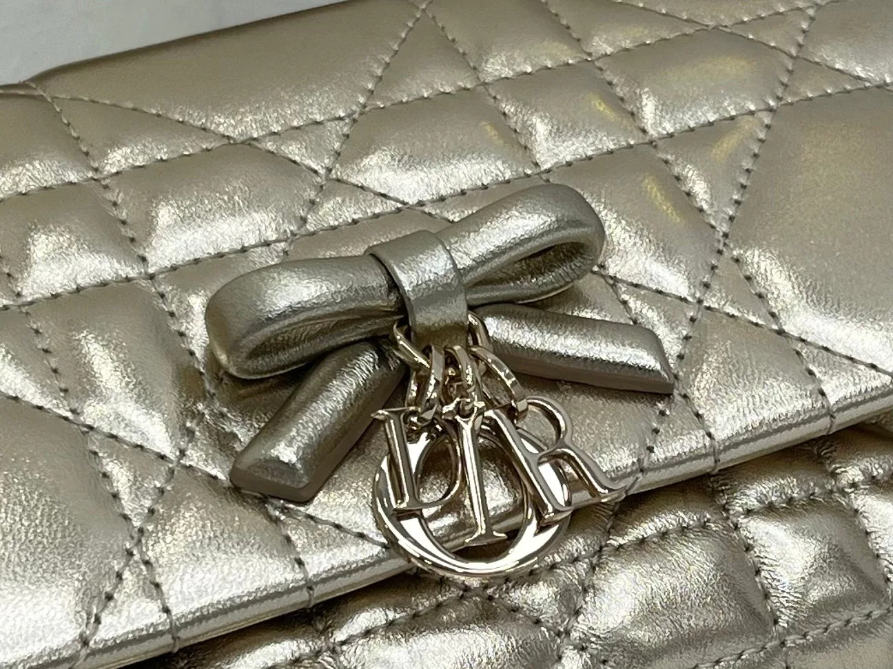 Women's Classic Handbags CHRISTIAN DIOR 17463893