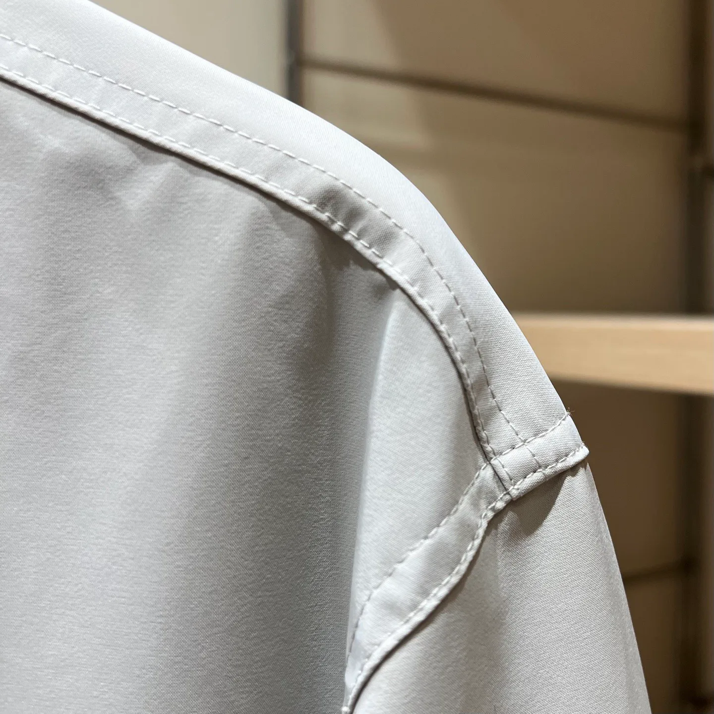 Men's Jackets And Down Jackets BRUNELLO CUCINELLI 18336928