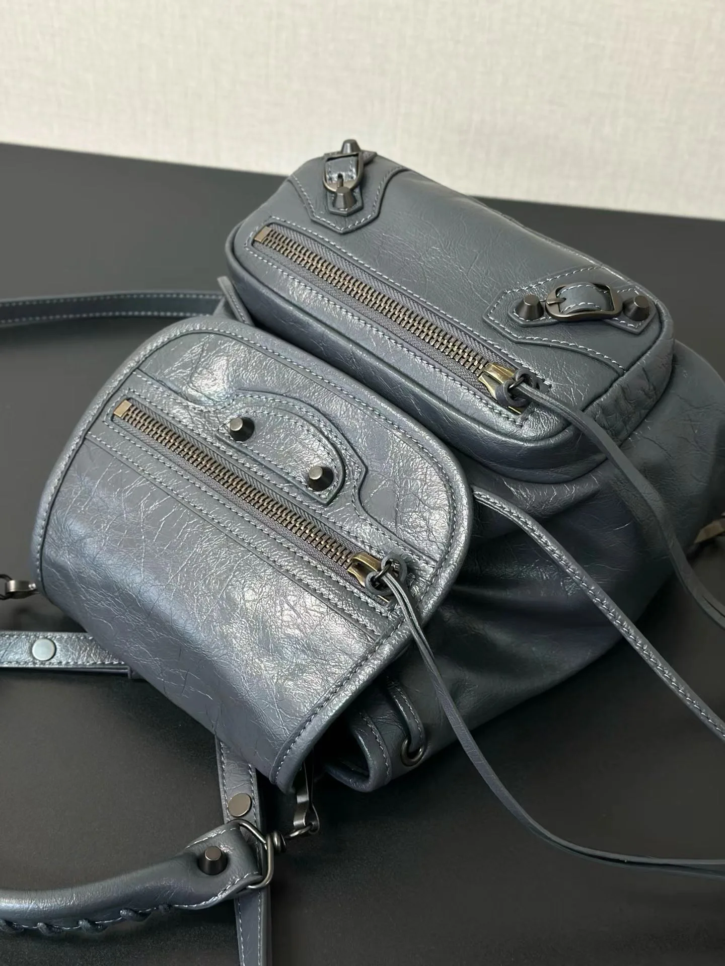 Women's Backpacks BALENCIAGA 18135796