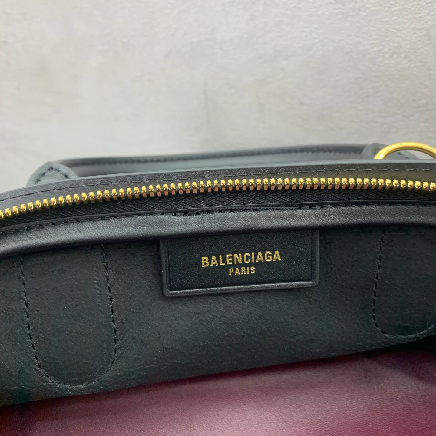 Women's Classic Handbags BALMAIN 18136290