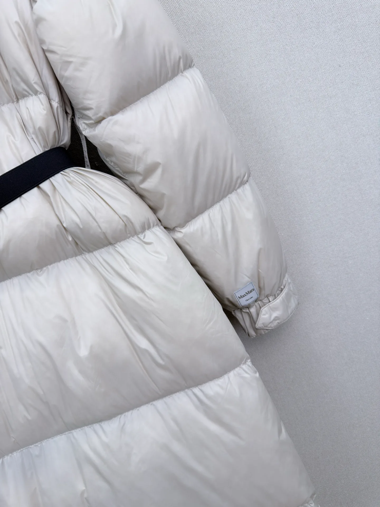 Women's Jackets And Down Jackets MAX MARA 18108883