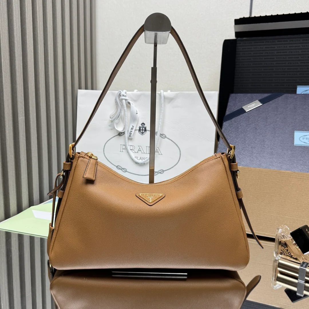 Women's Classic Handbags PRADA 18323053