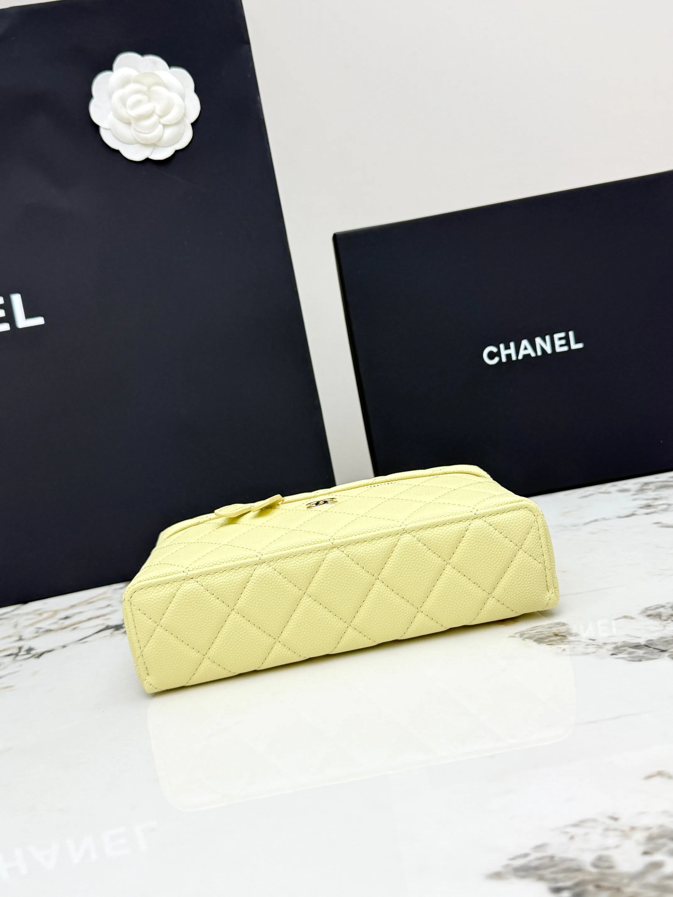 Women's Classic Handbags CHANEL 17949109
