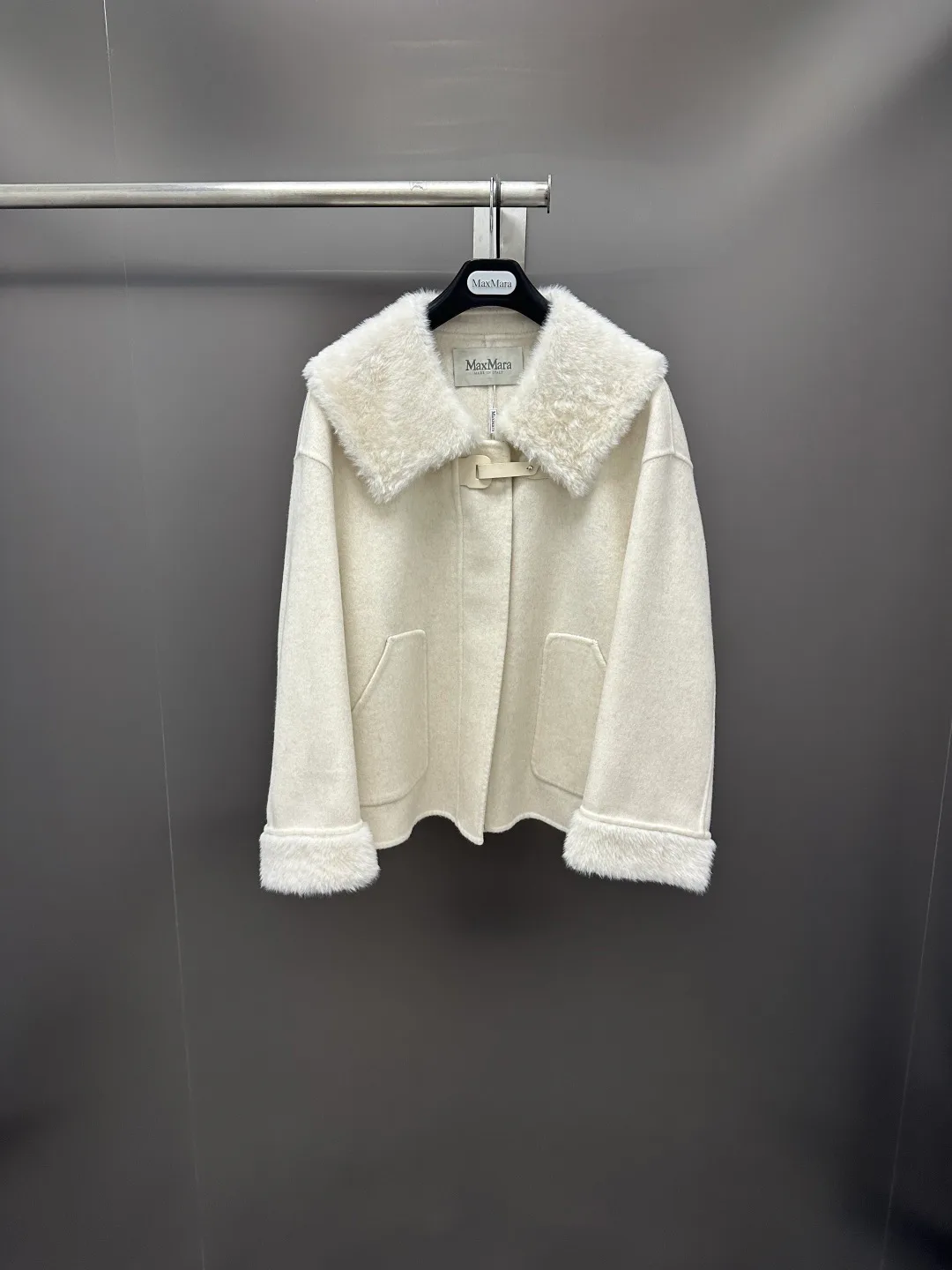 Women's Coats MAX MARA 18456323
