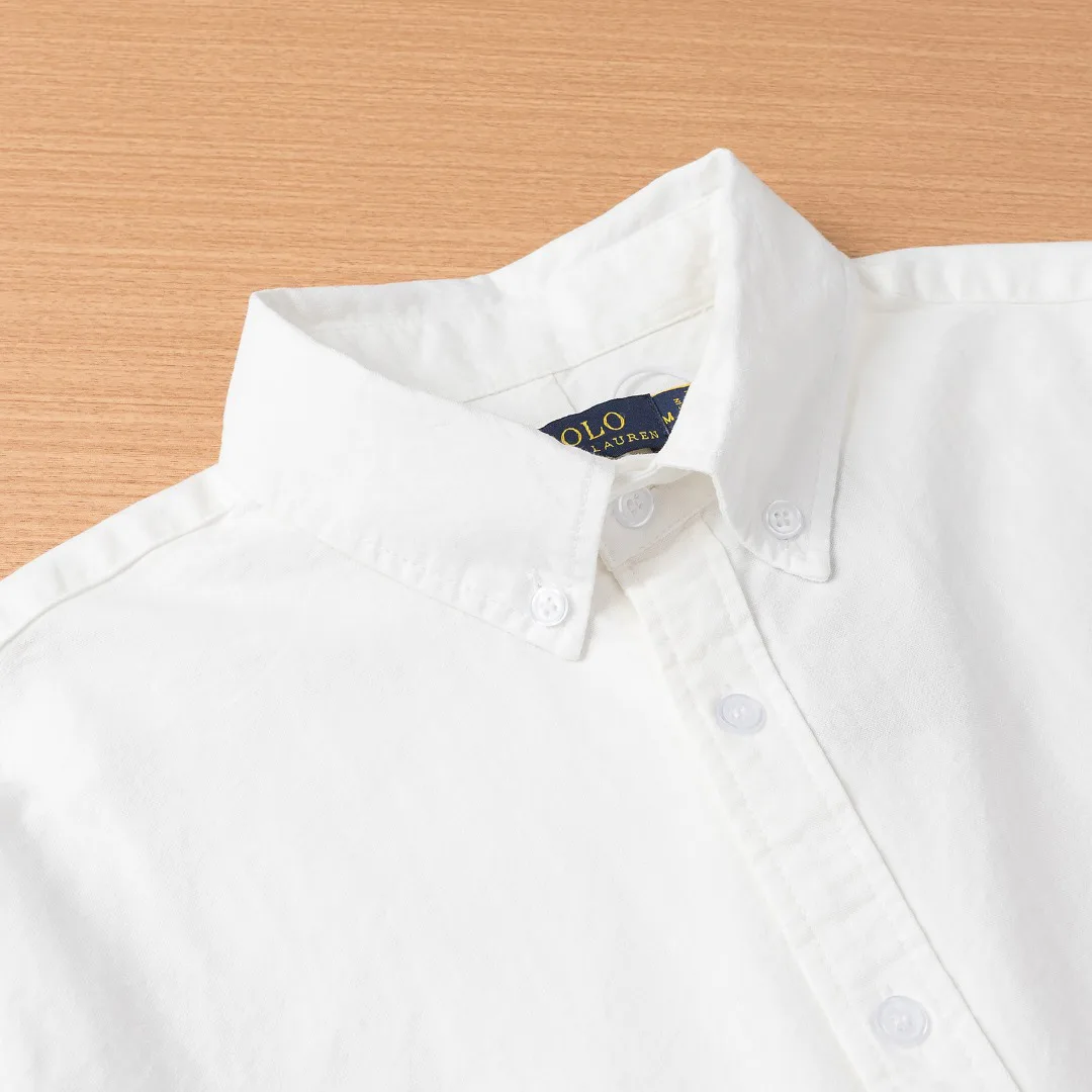 Men's Shirts RALPH LAUREN 18068803