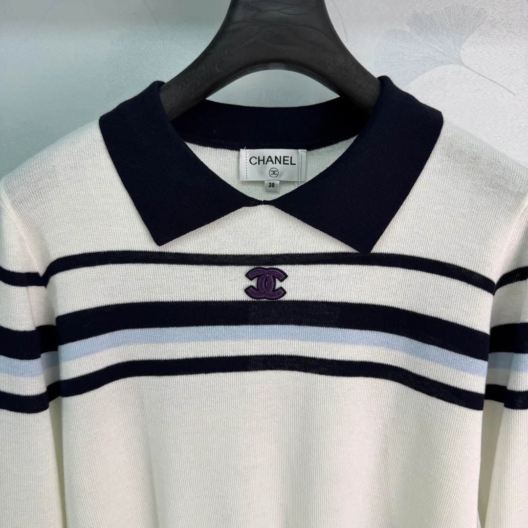 Women's Jumpers And Sweaters CHANEL 17734667