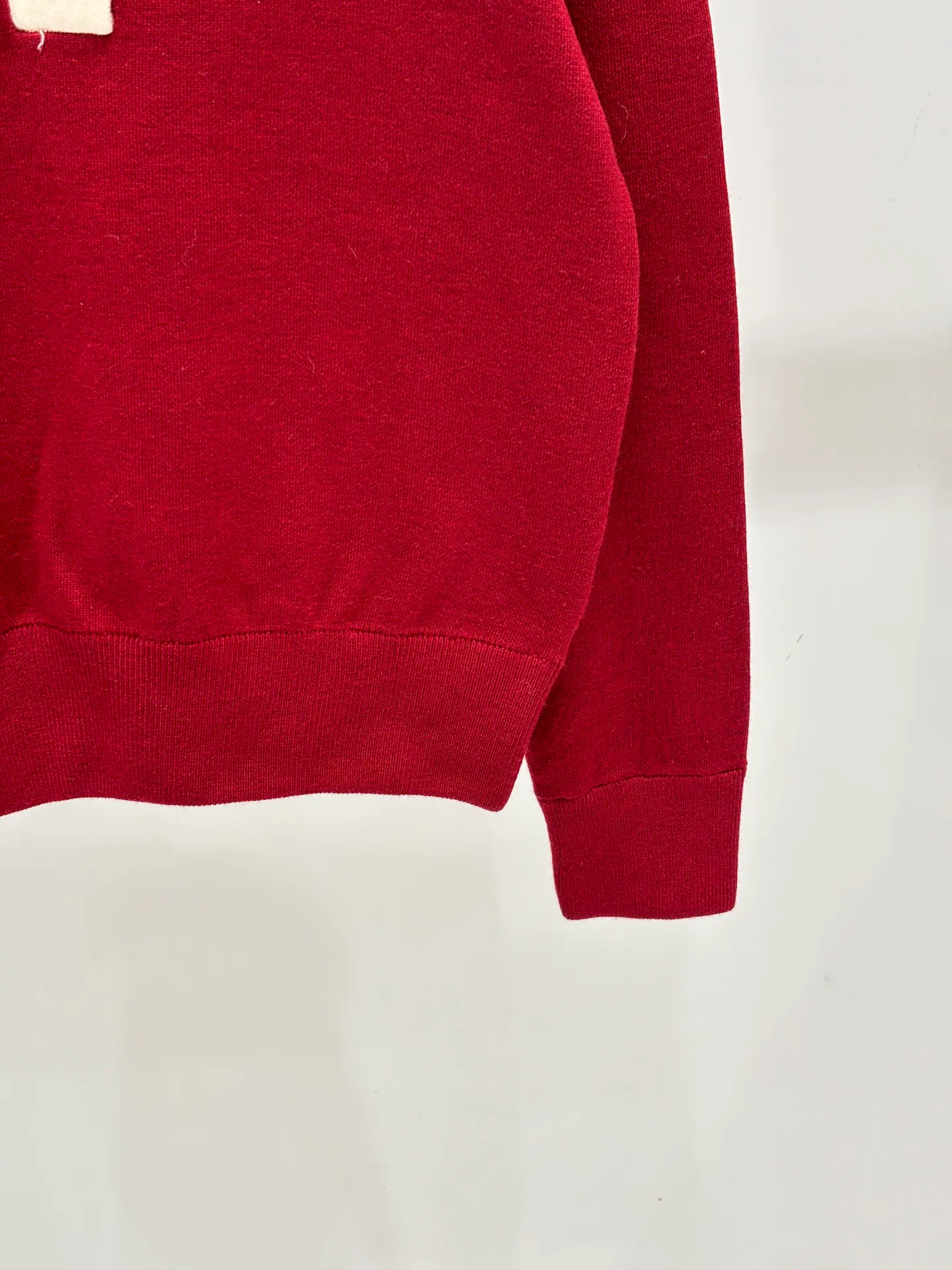 Women's Jumpers And Sweaters CHANEL 18032624