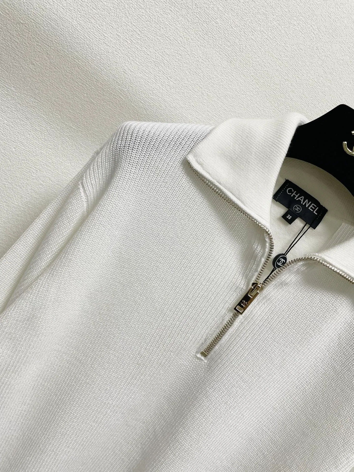 Women's Jumpers And Sweaters CHANEL 17476666