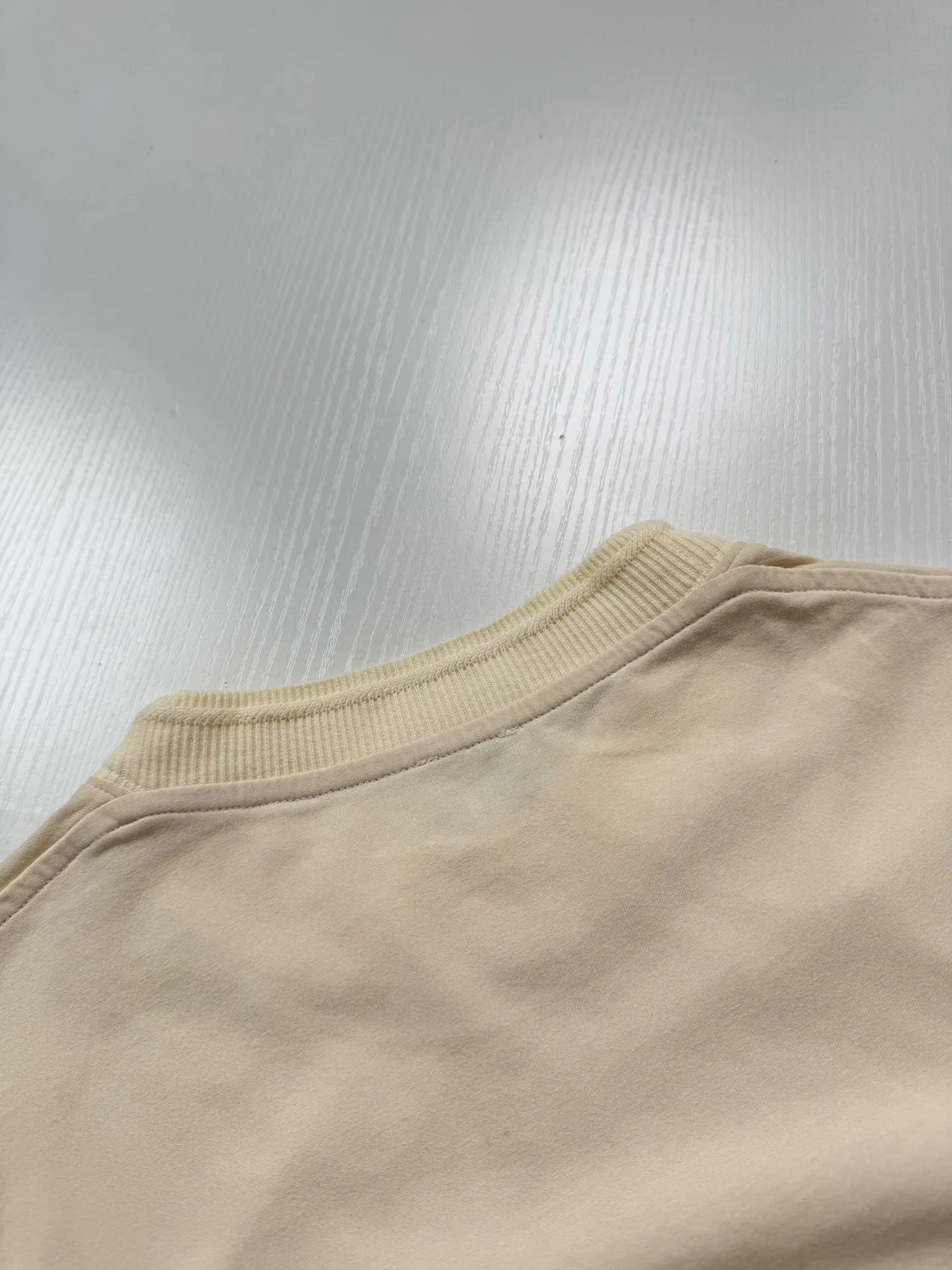 Men's T-Shirts LOEWE 17585868