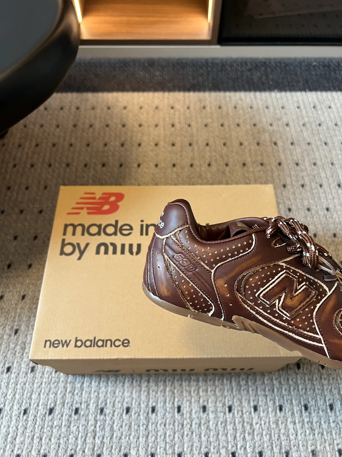 Women's Sneakers MIU MIU 18139641