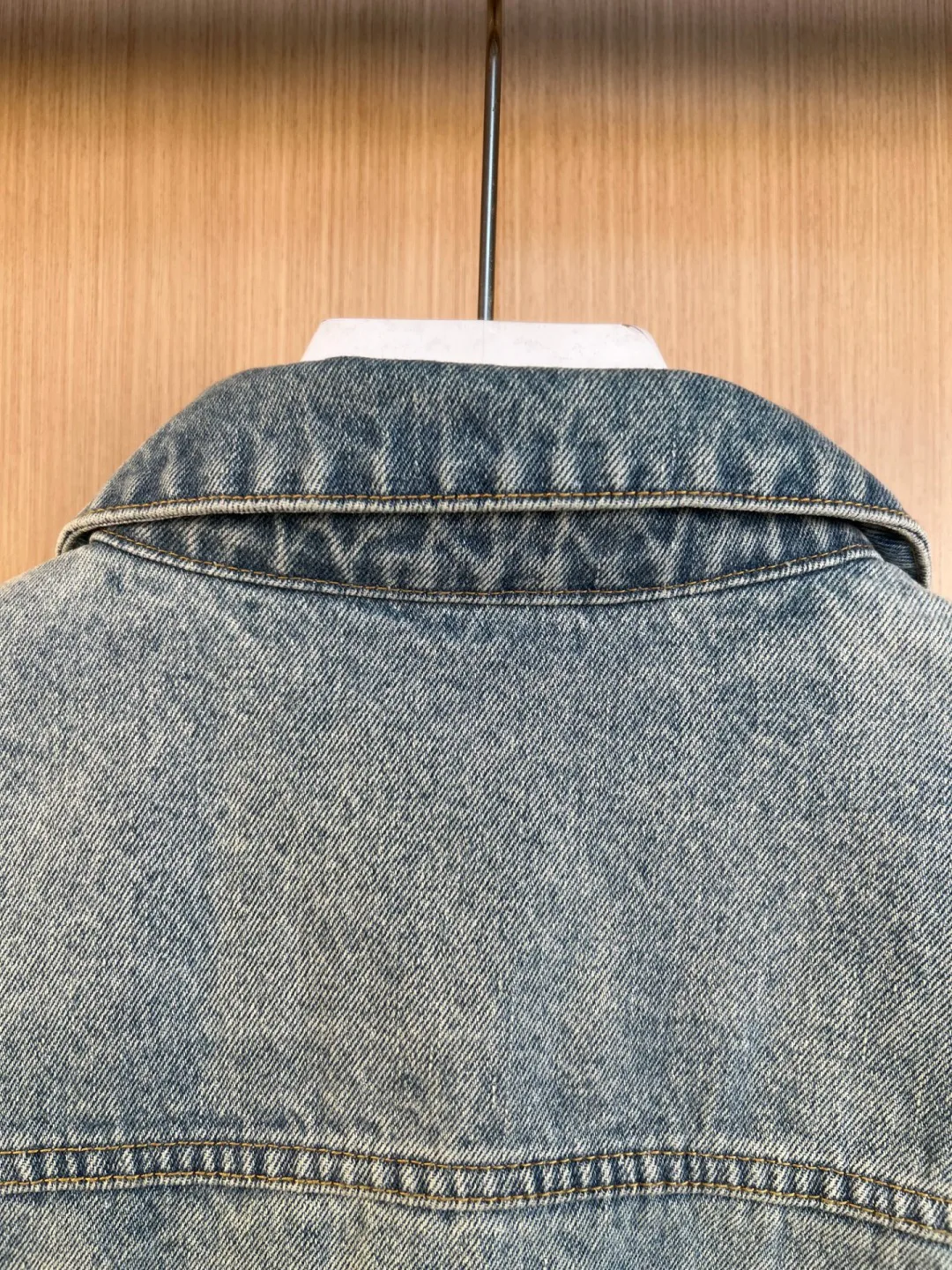 Men's Jackets And Down Jackets LOUIS VUITTON 18179325