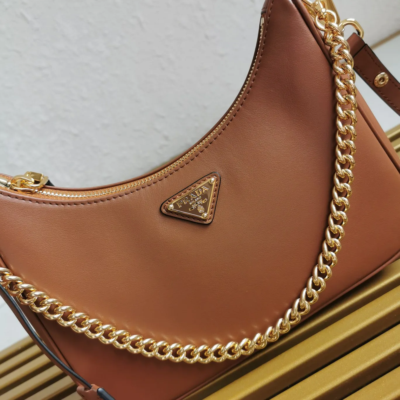 Women's Classic Handbags PRADA 18323092